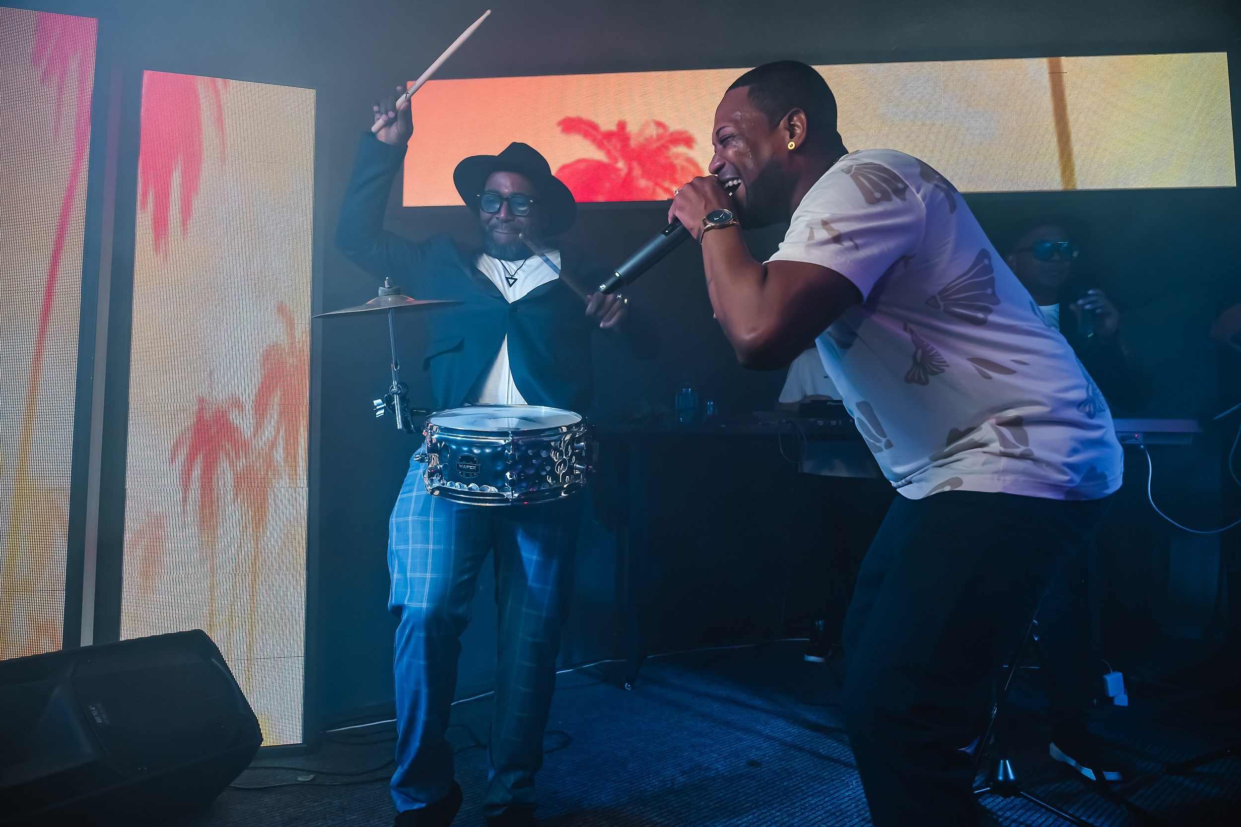 EZ. Кипятком Павлодар