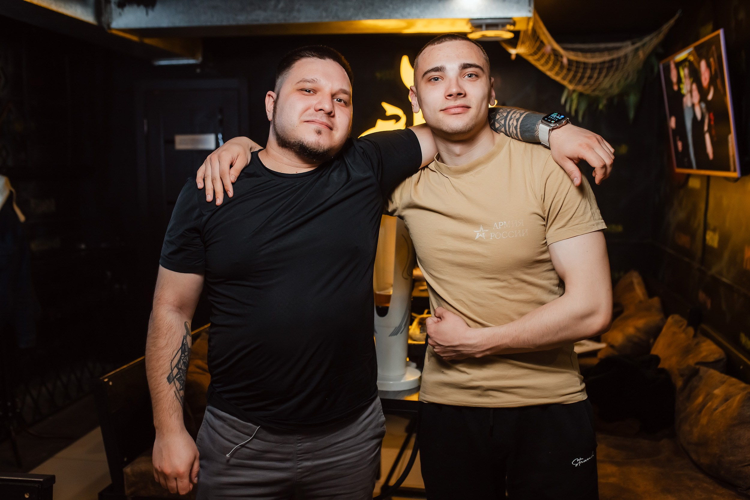 Viking. Кипятком Павлодар