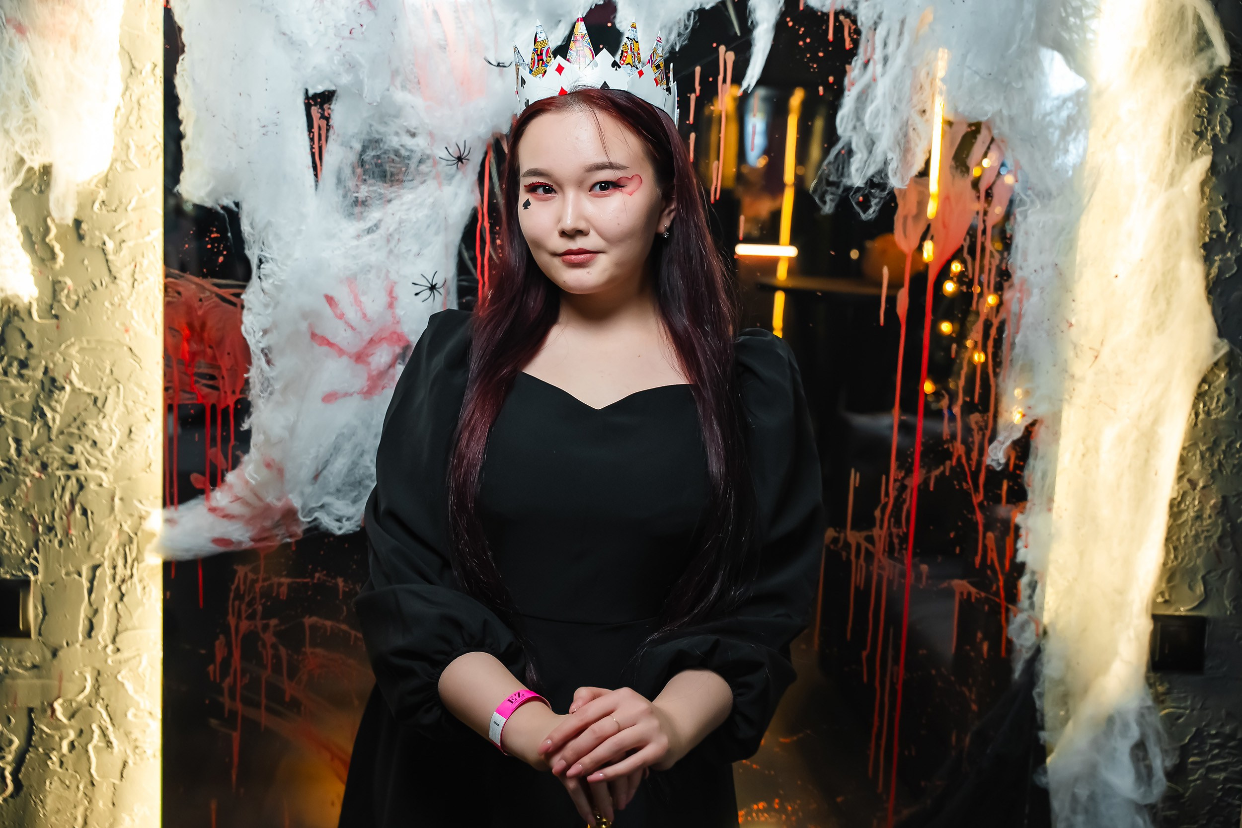 EZ. Кипятком Павлодар