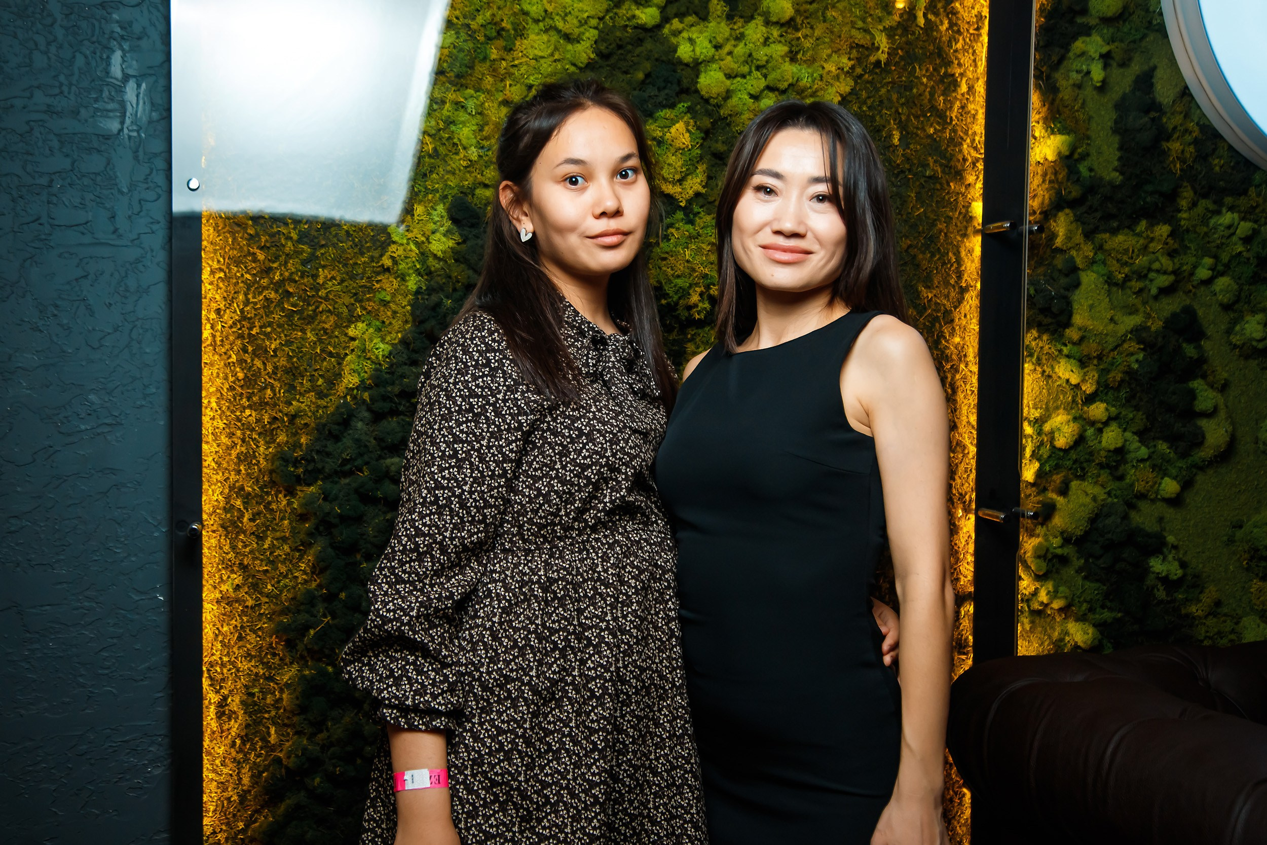 EZ. Кипятком Павлодар