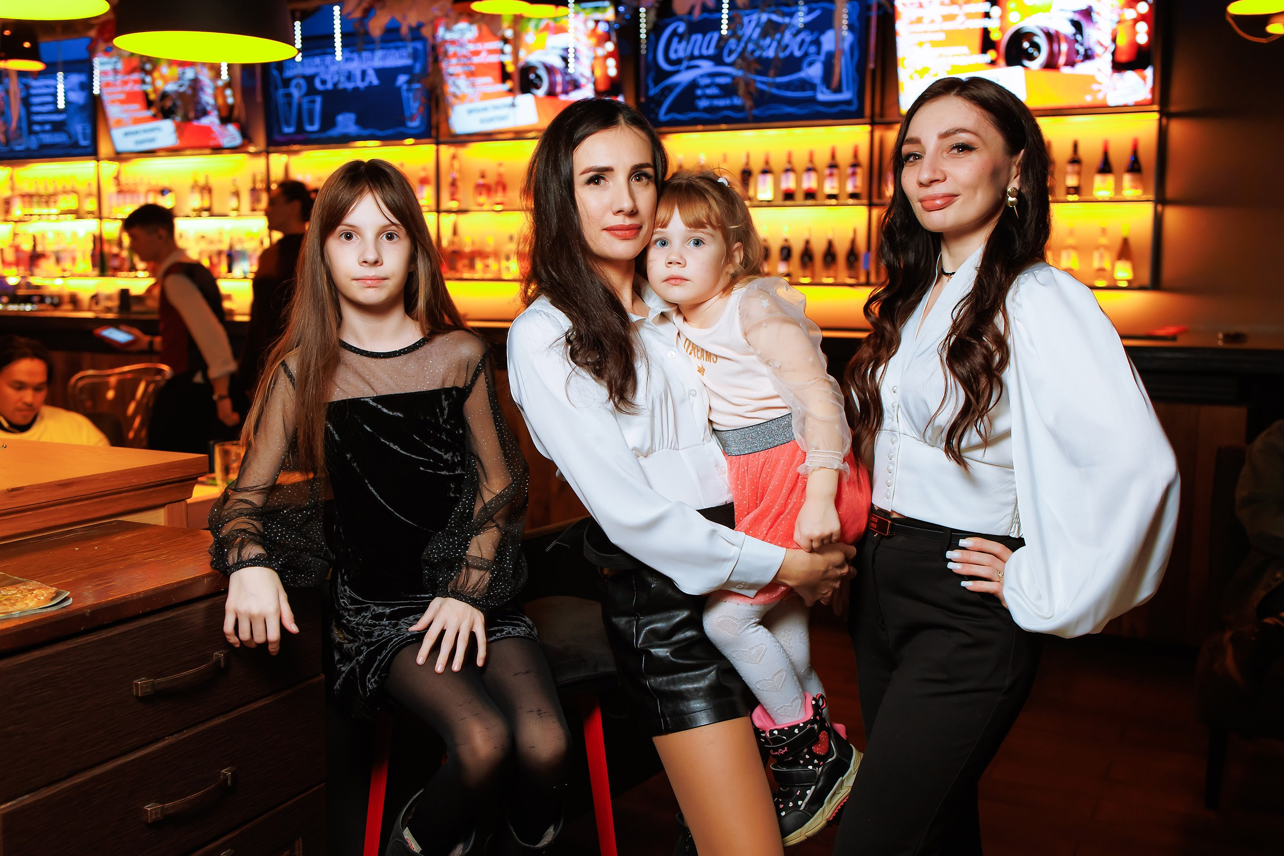 Пошумим Квиз. Кипятком Павлодар