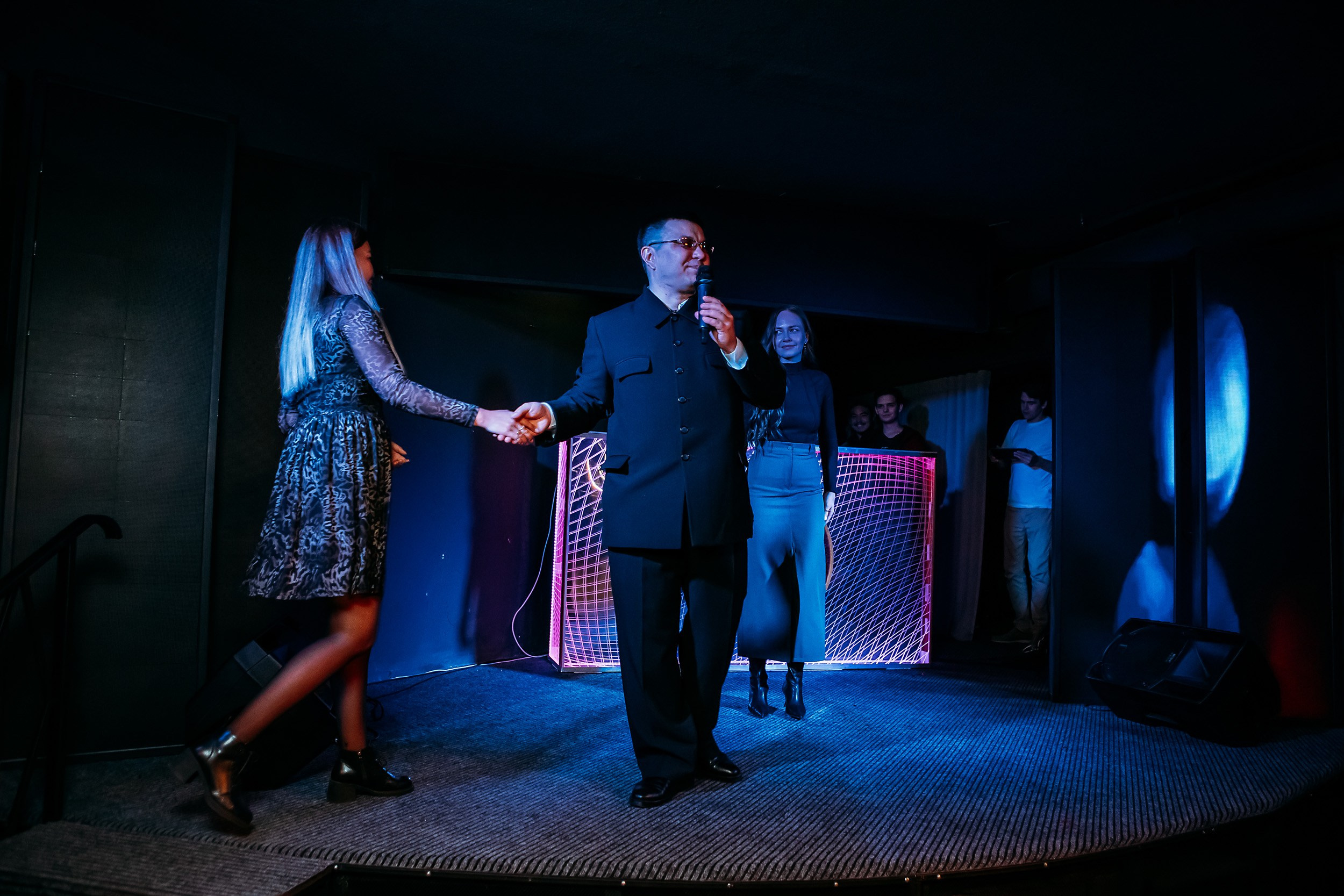 EZ. Кипятком Павлодар