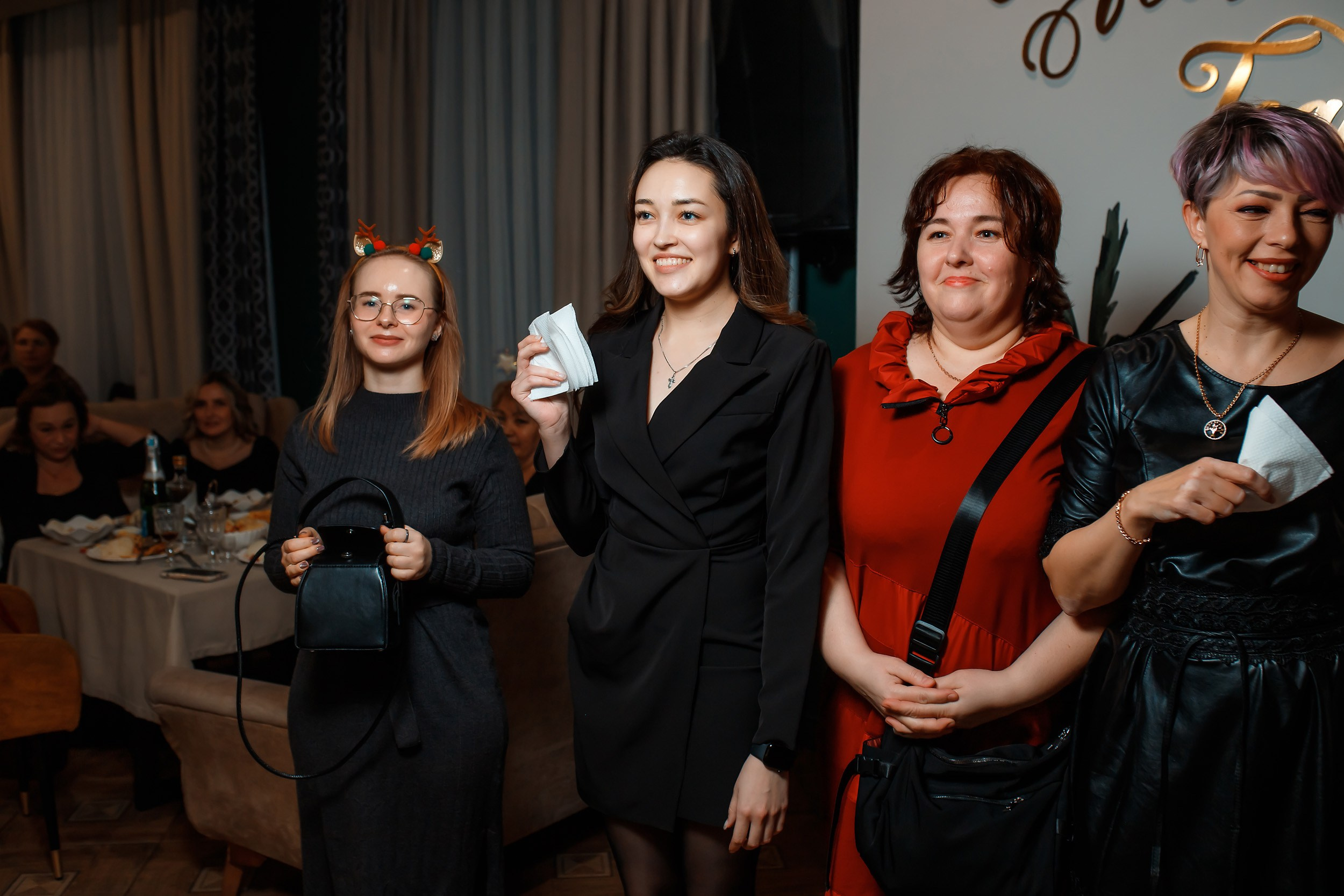 Bossfor. Кипятком Павлодар