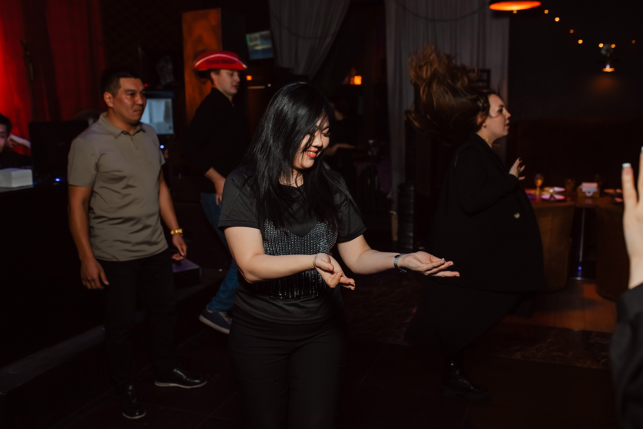 Gromche. Кипятком Павлодар