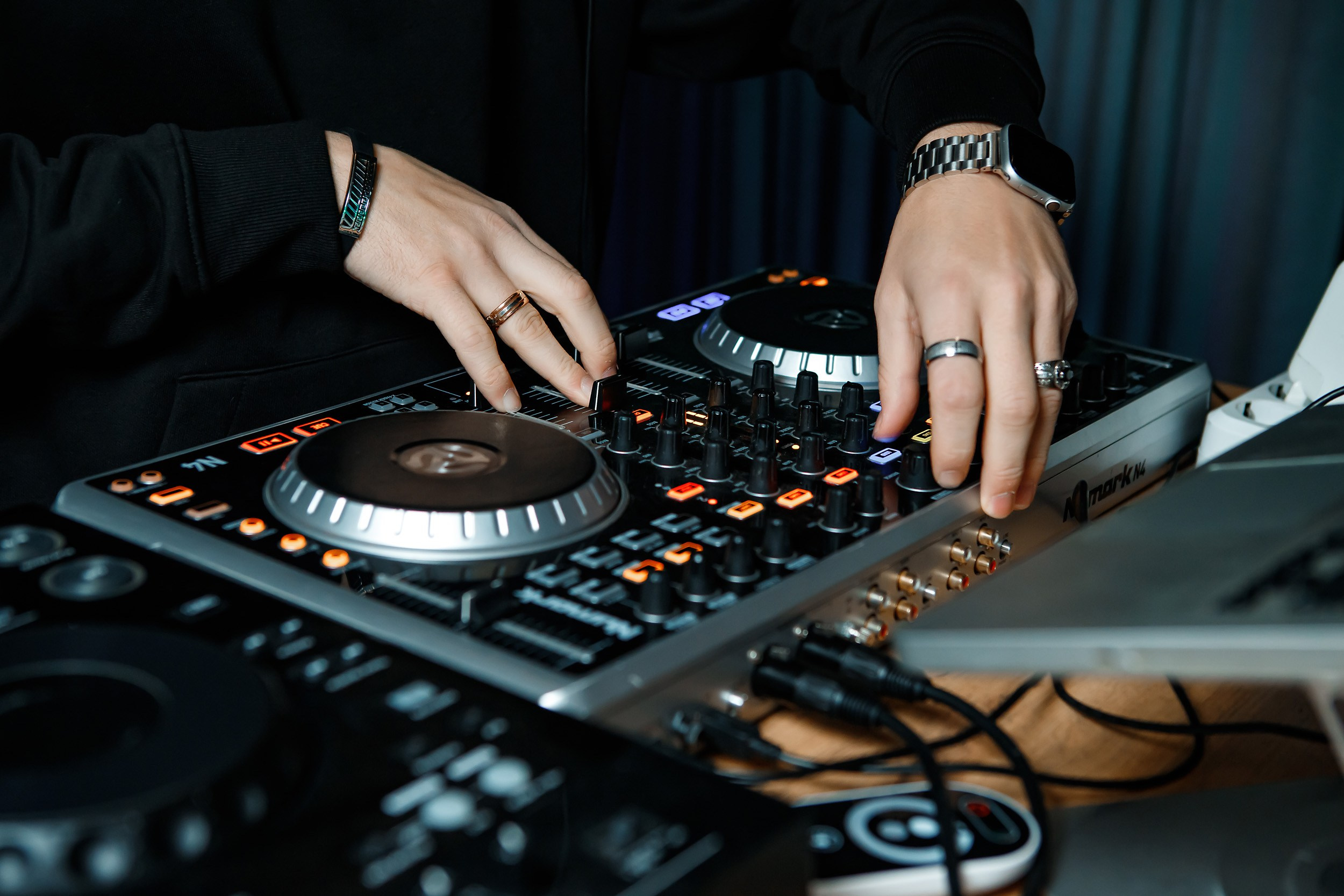 EZ. Кипятком Павлодар