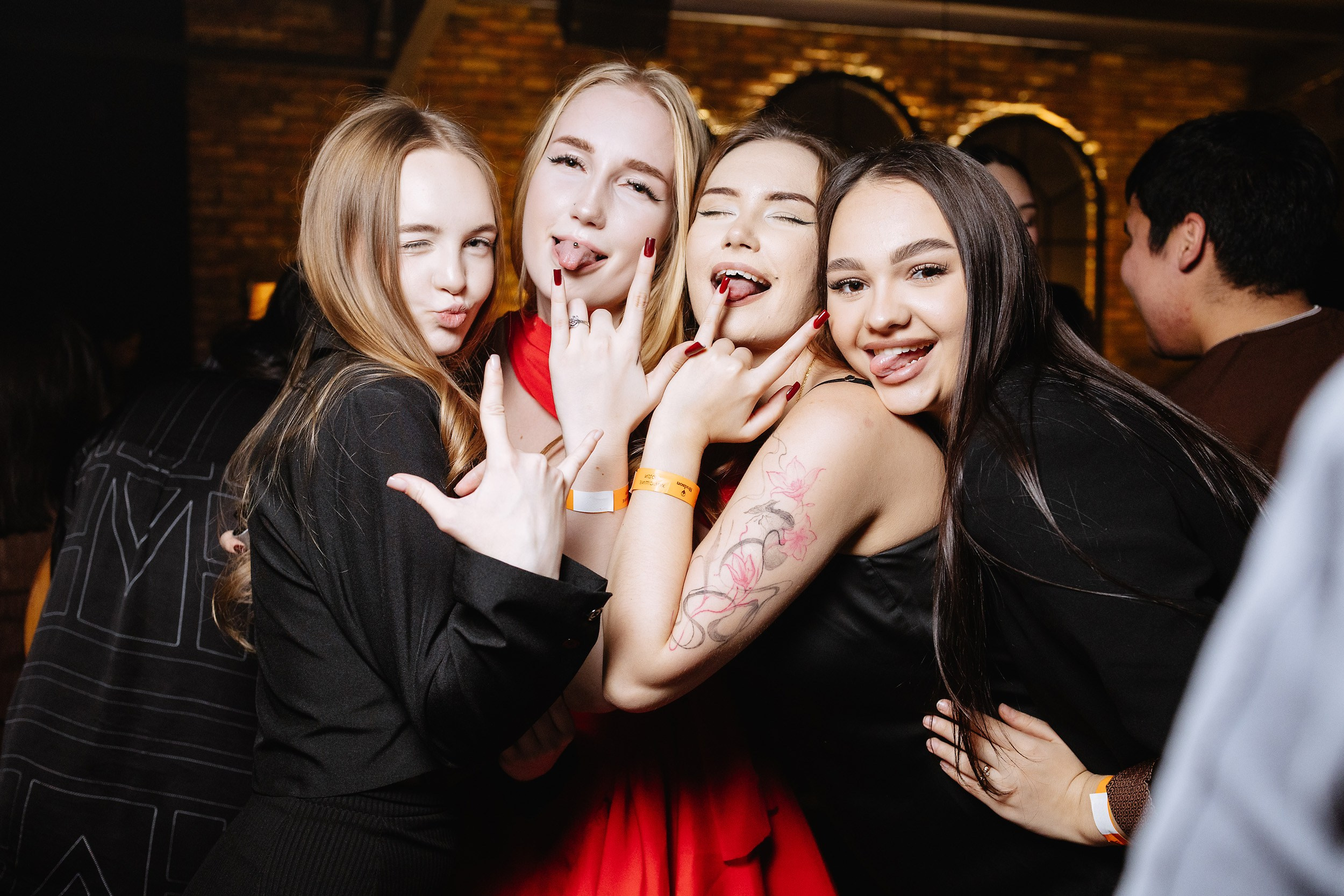 Hudson. Кипятком Павлодар