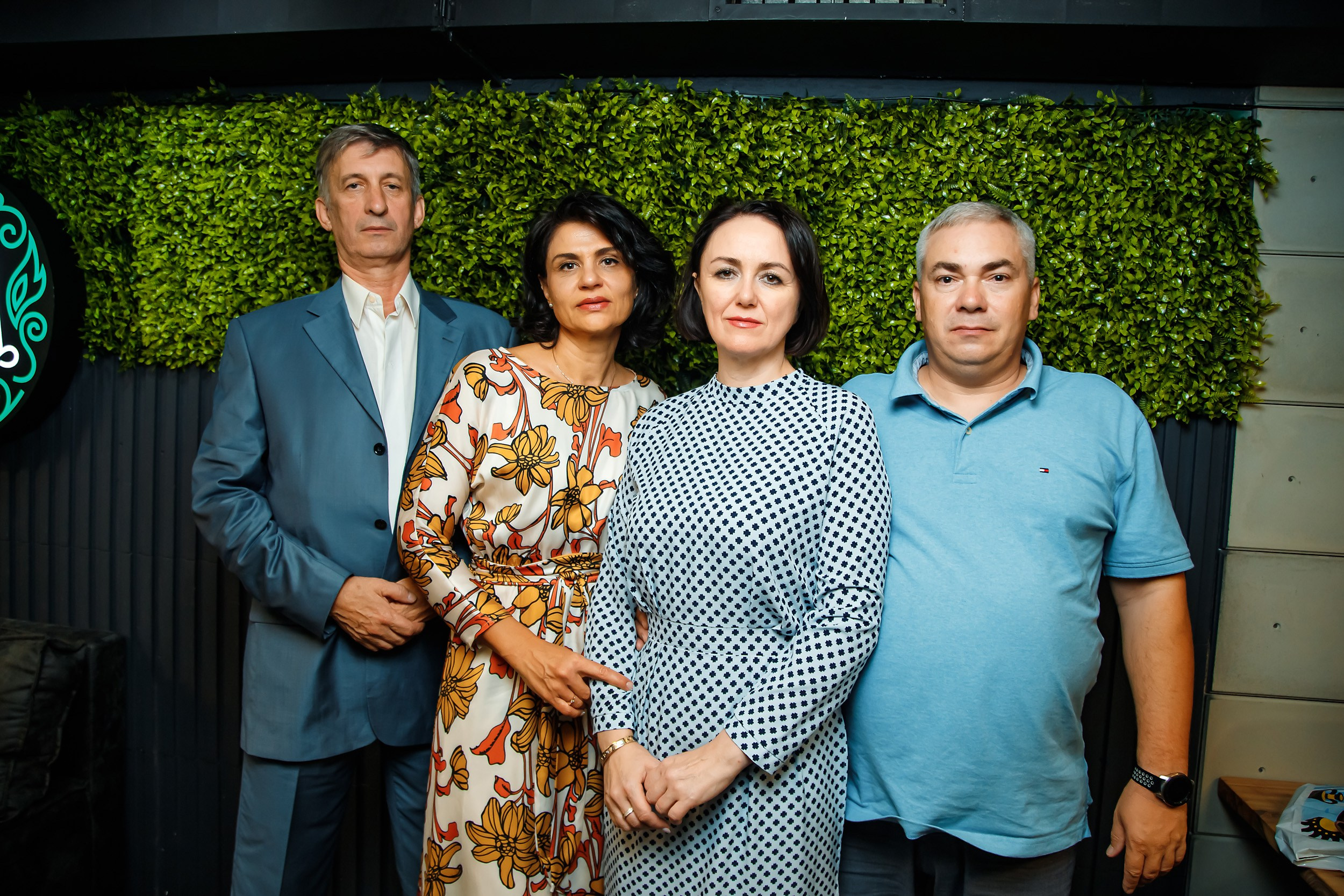 Мята. Кипятком Павлодар