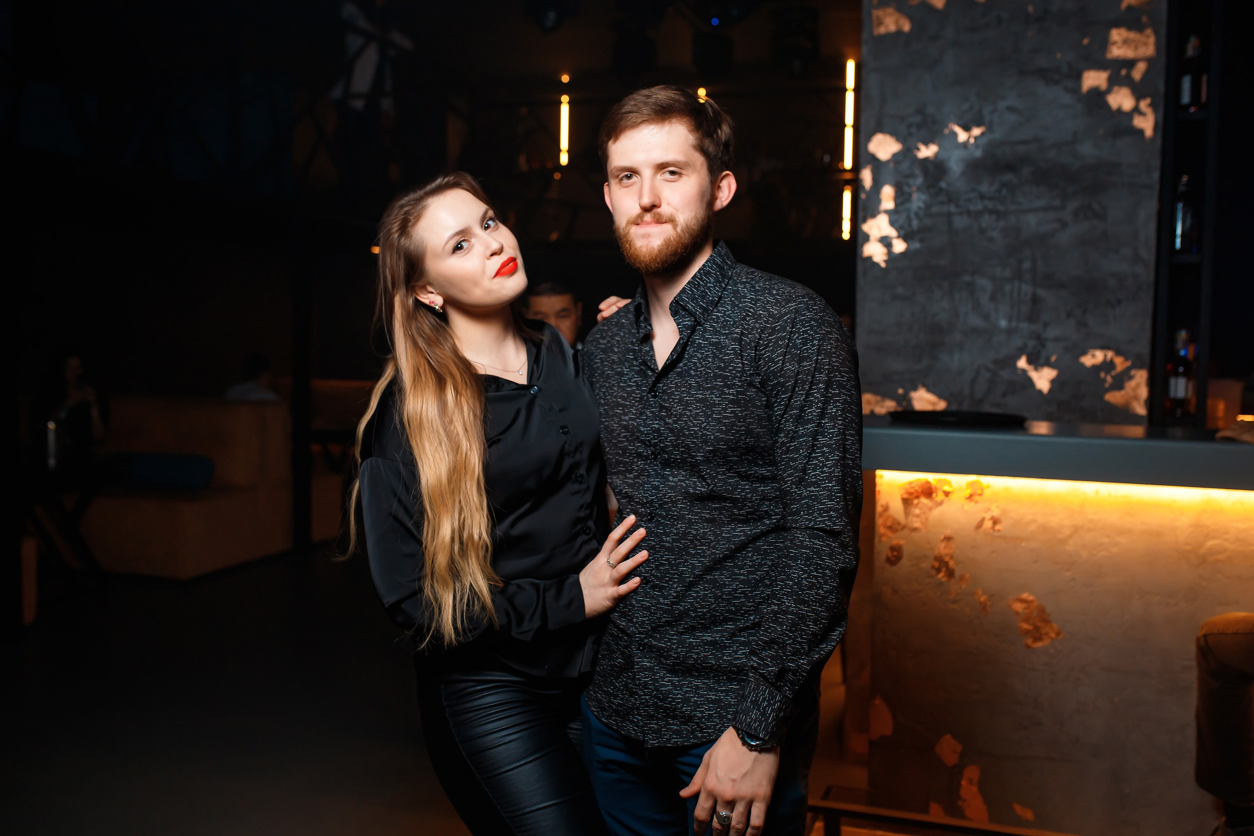 Insomnia. Кипятком Павлодар