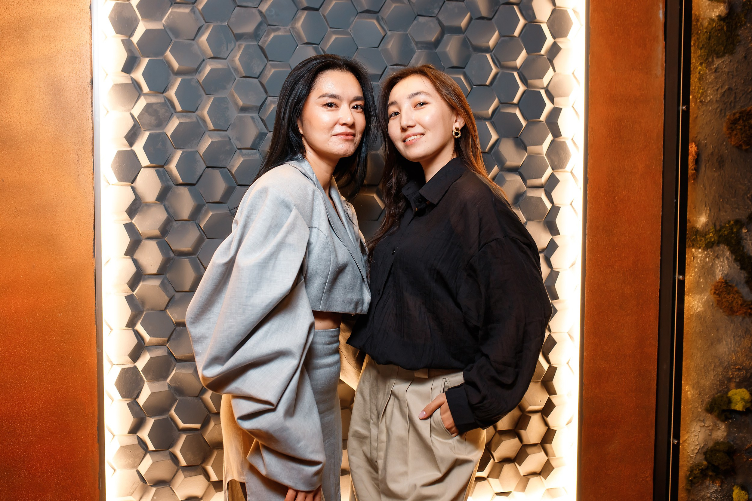 EZ. Кипятком Павлодар