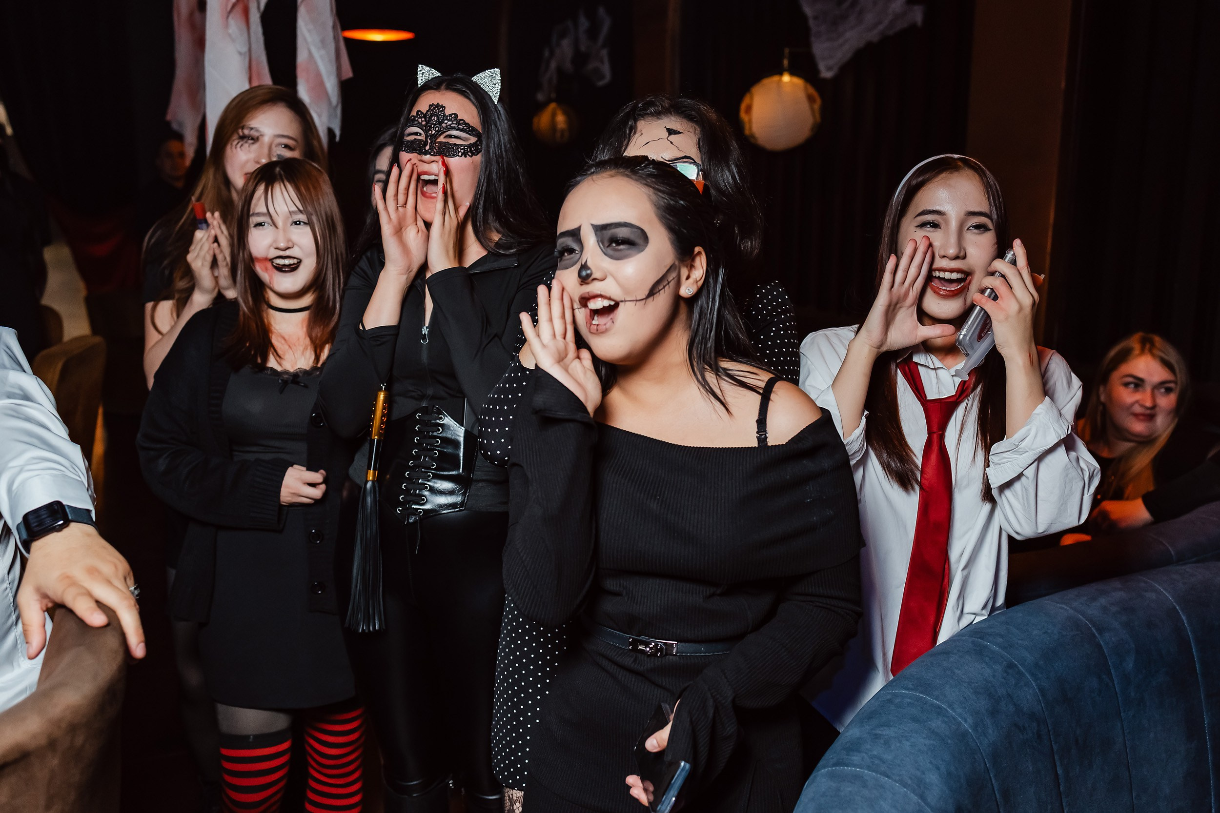 Gromche. Кипятком Павлодар