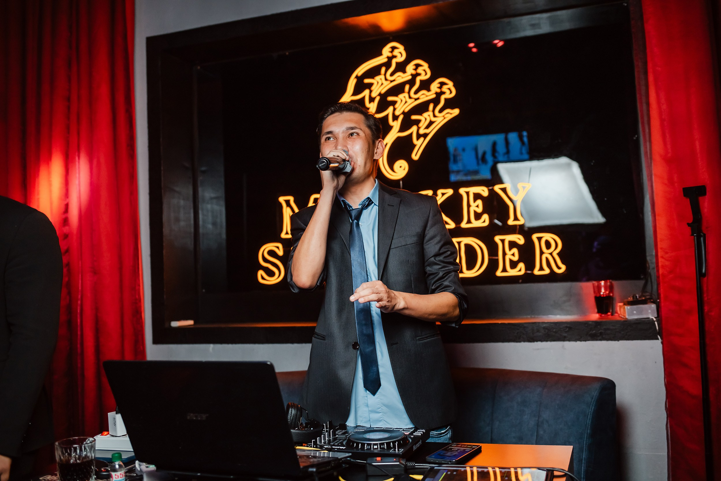 Gromche. Кипятком Павлодар