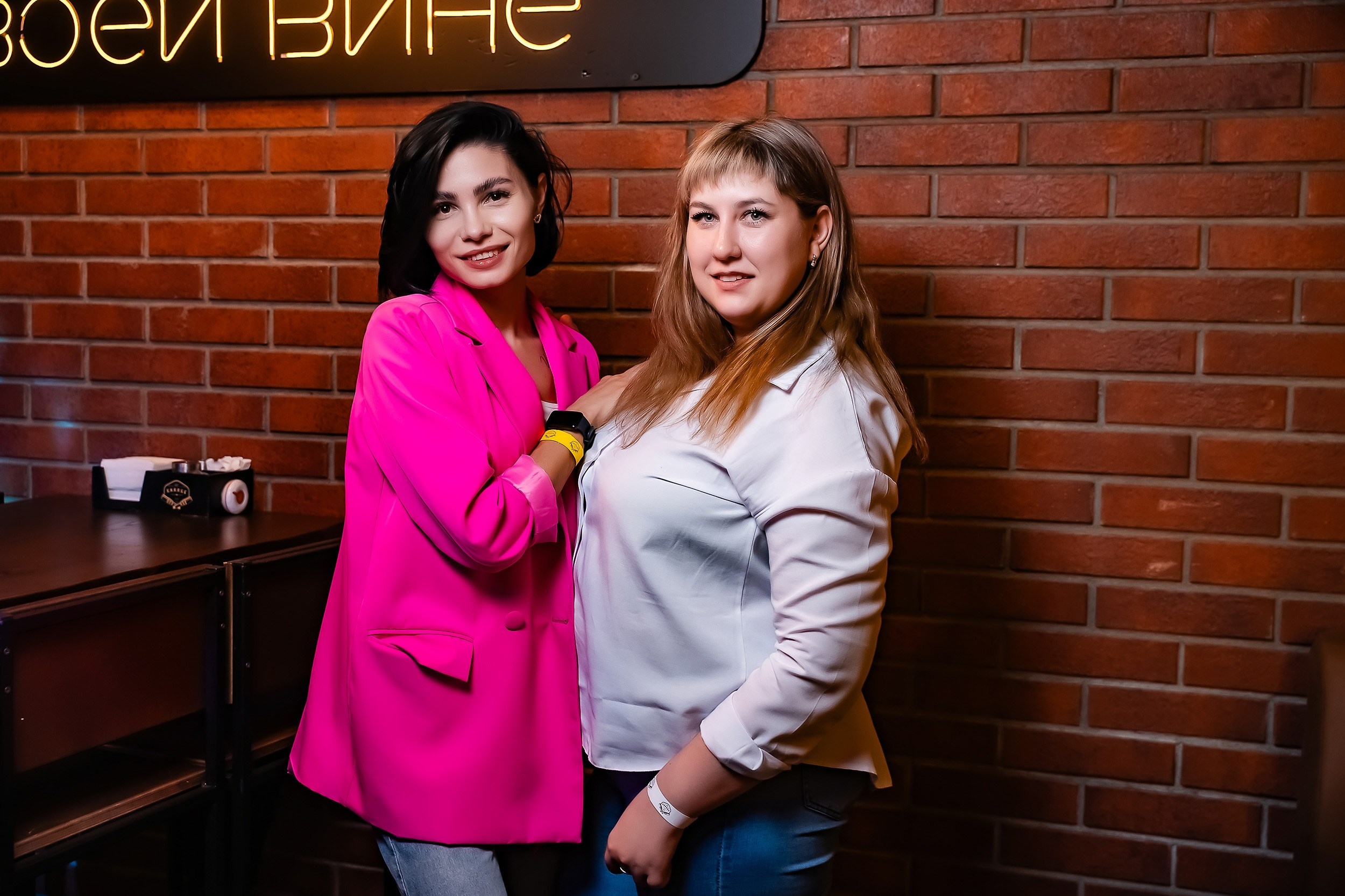 Garage. Кипятком Павлодар
