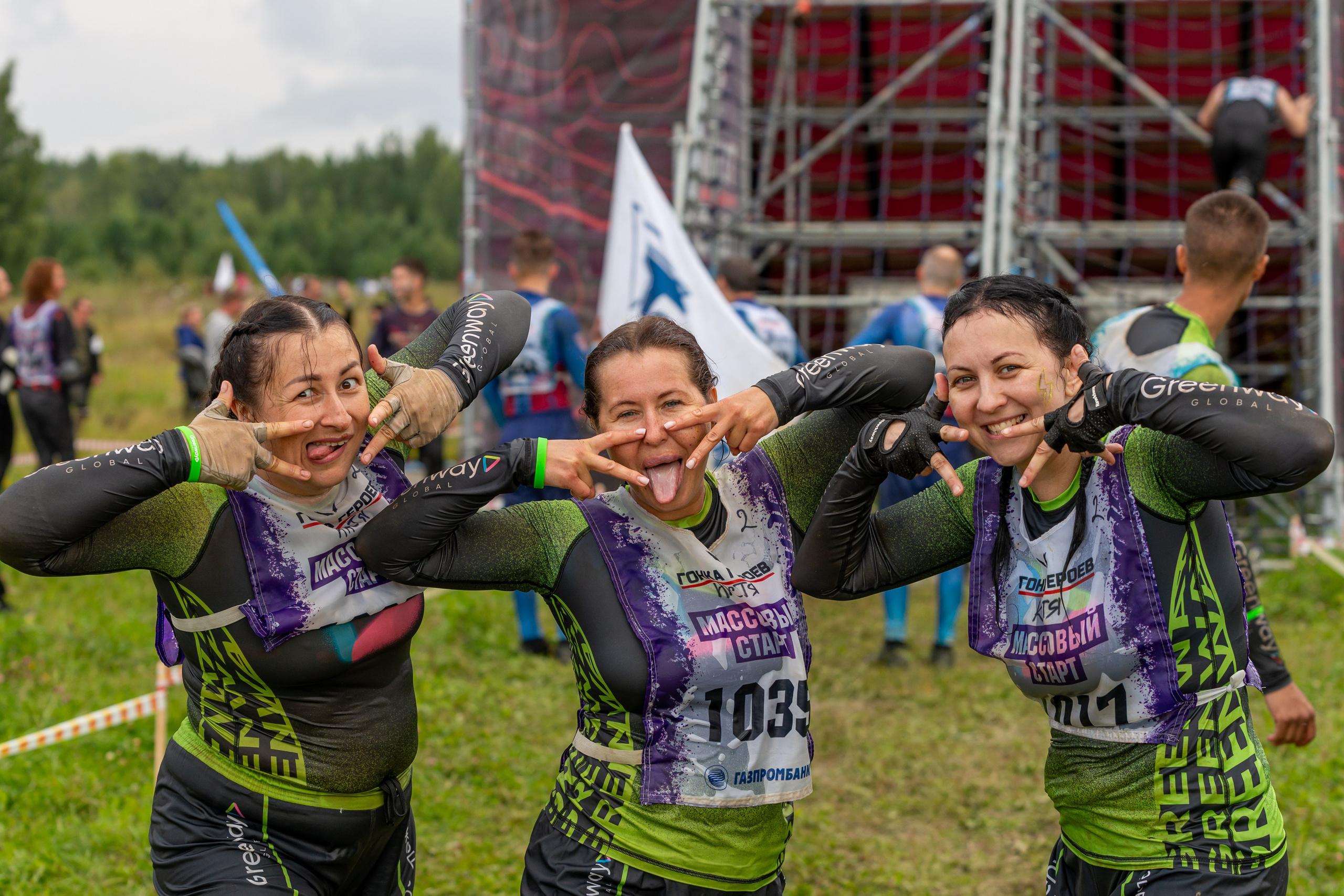 Репортажная фото в Екатеринбурге ЕКБ