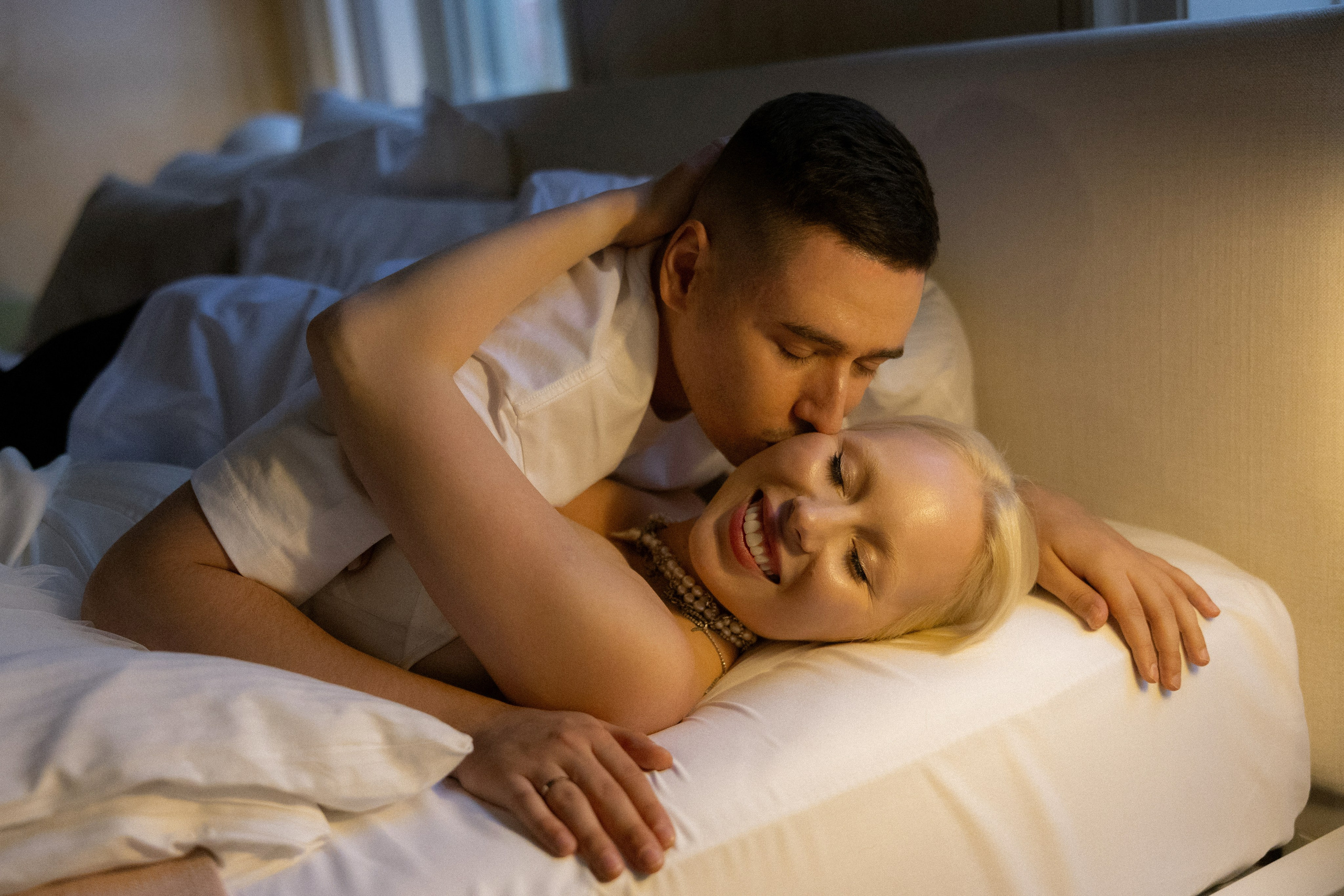 Vlad & Kate. Оформление свадеб, декор свадеб Вера Маркова, Москва