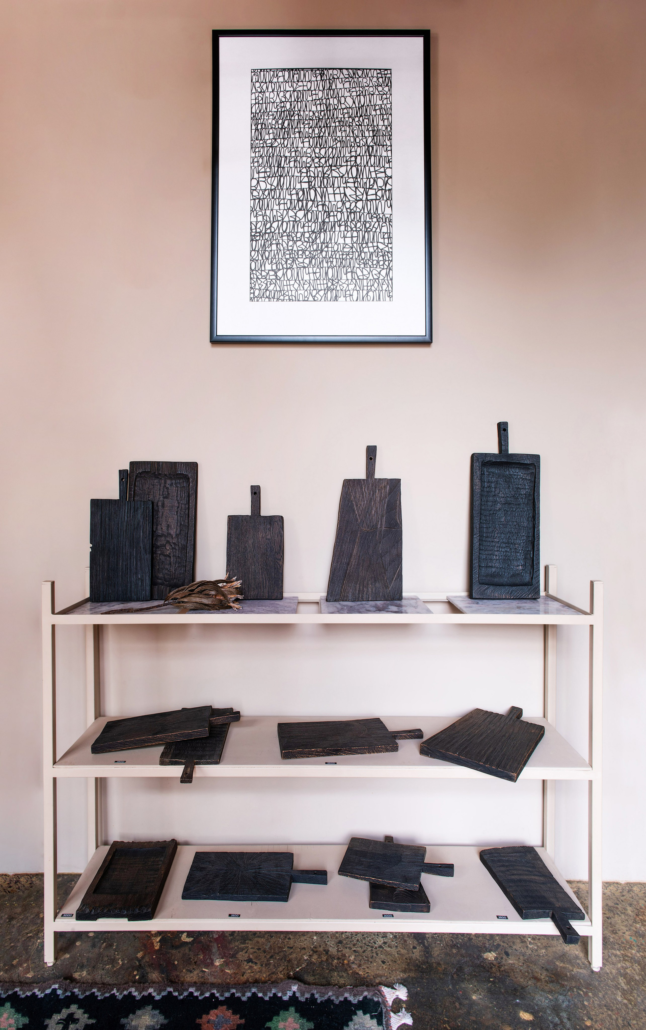 Kata. Интерьерный фотограф Краснодар Денис Педань