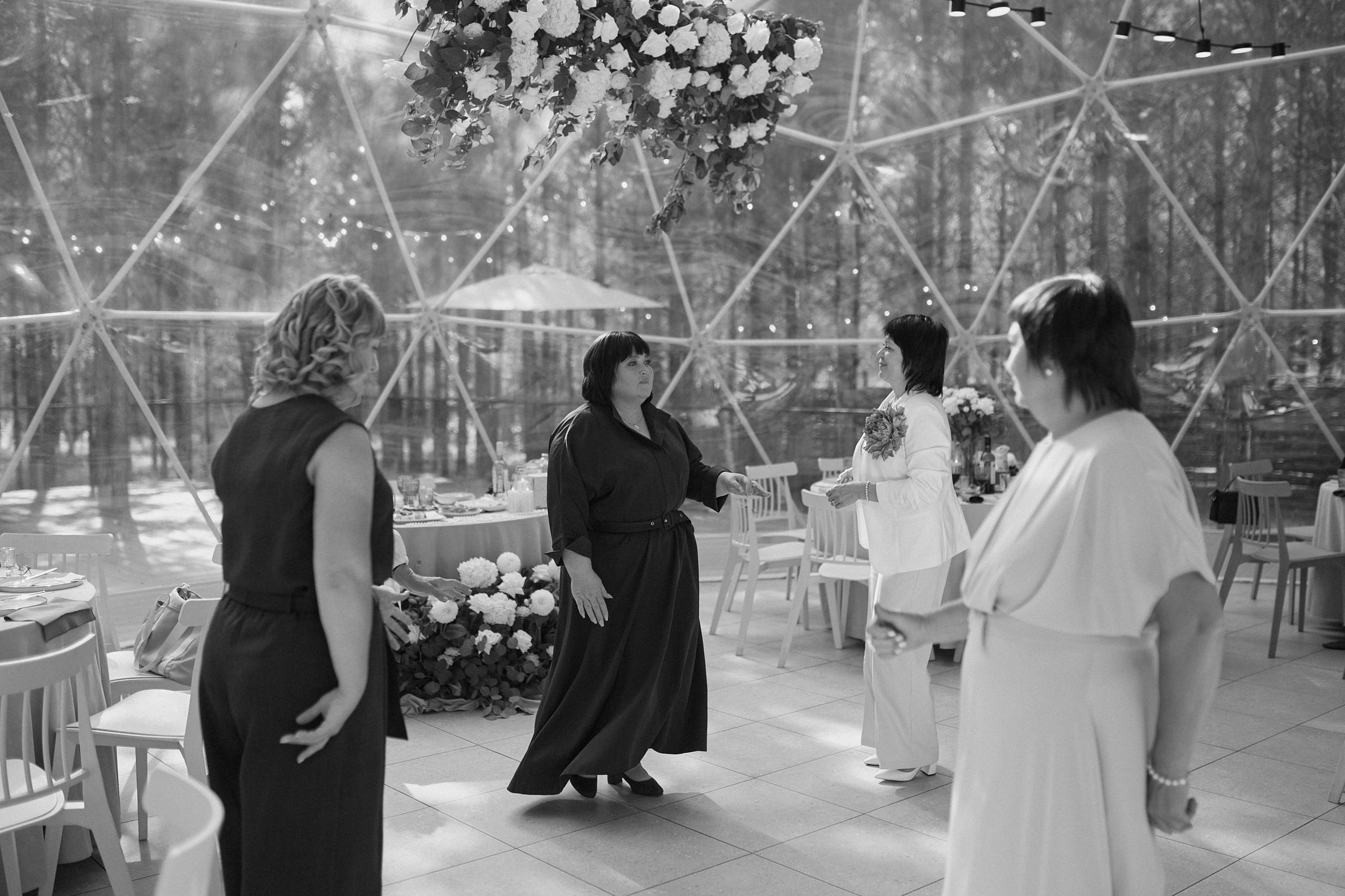 Ирина и Дмитрий. 22.08.2025. Алина Каравайцева. Фотограф в городе Барнаул