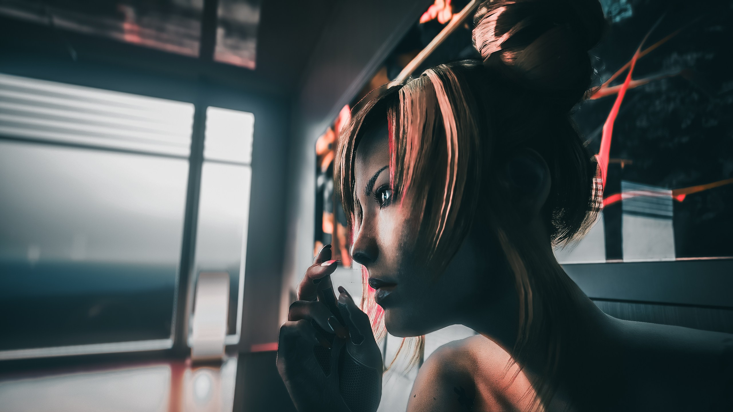 Ви. Для скриншотов