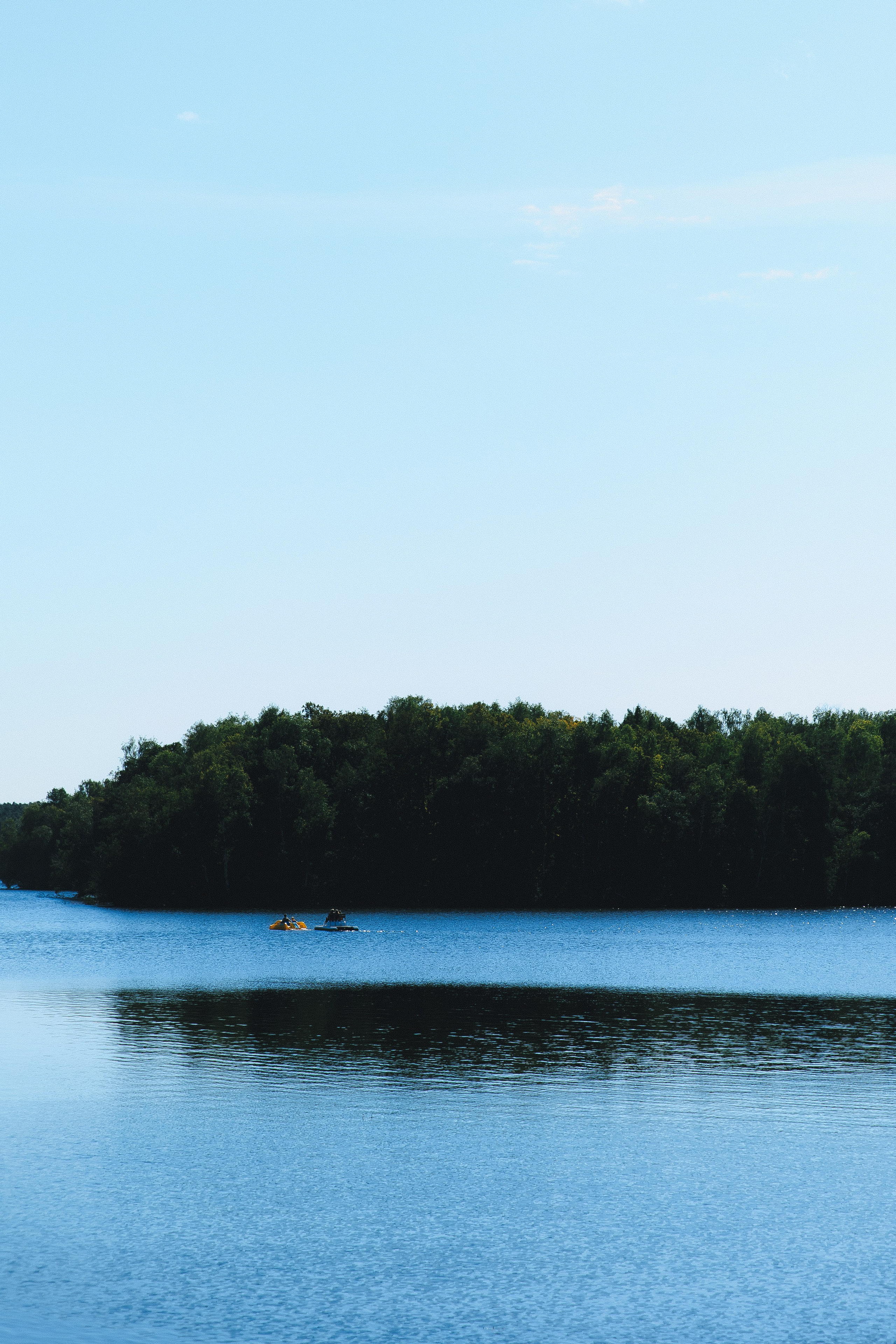 Антонина & Ярослав