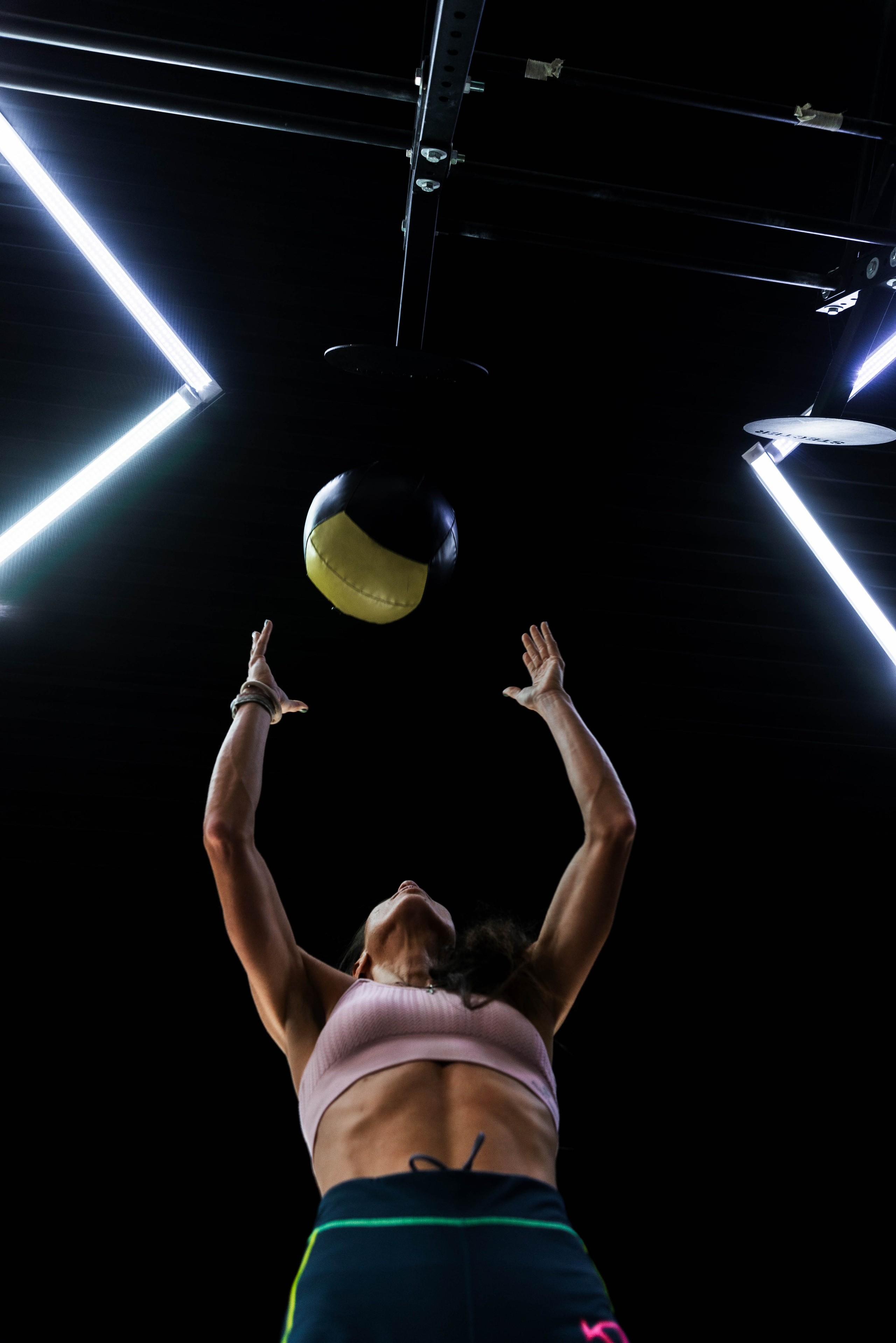 Спортивная сьемка. Семейный и портретный фотограф во Владимире и Суздале