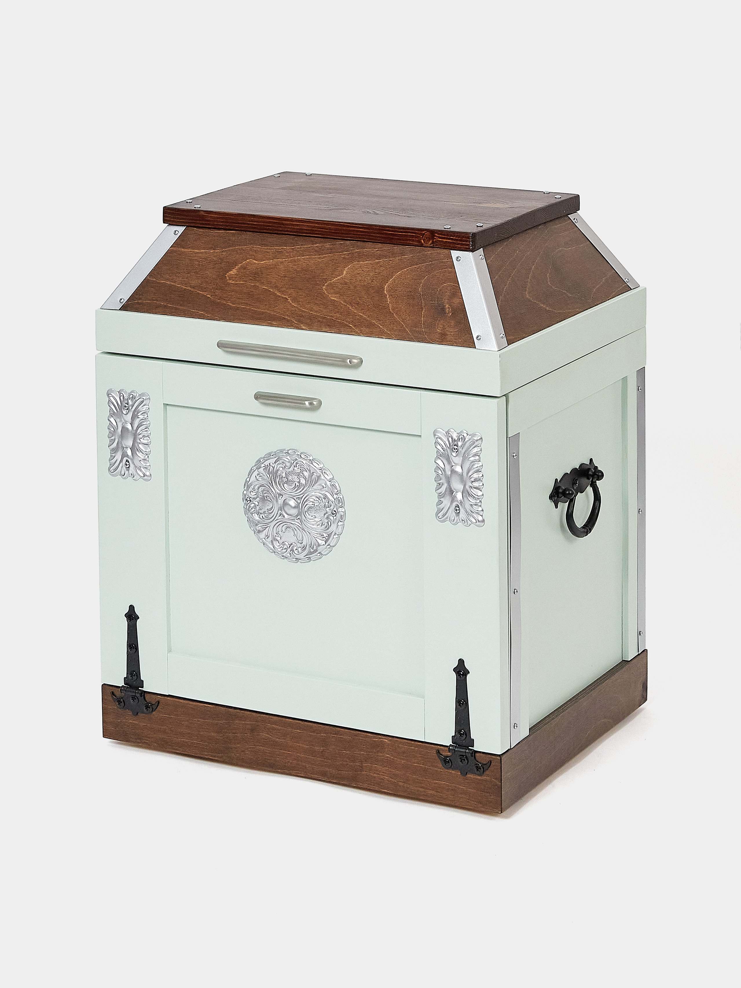 Предметная съемка на белом фоне. Коммерческий фотограф в Москве Павел Володин