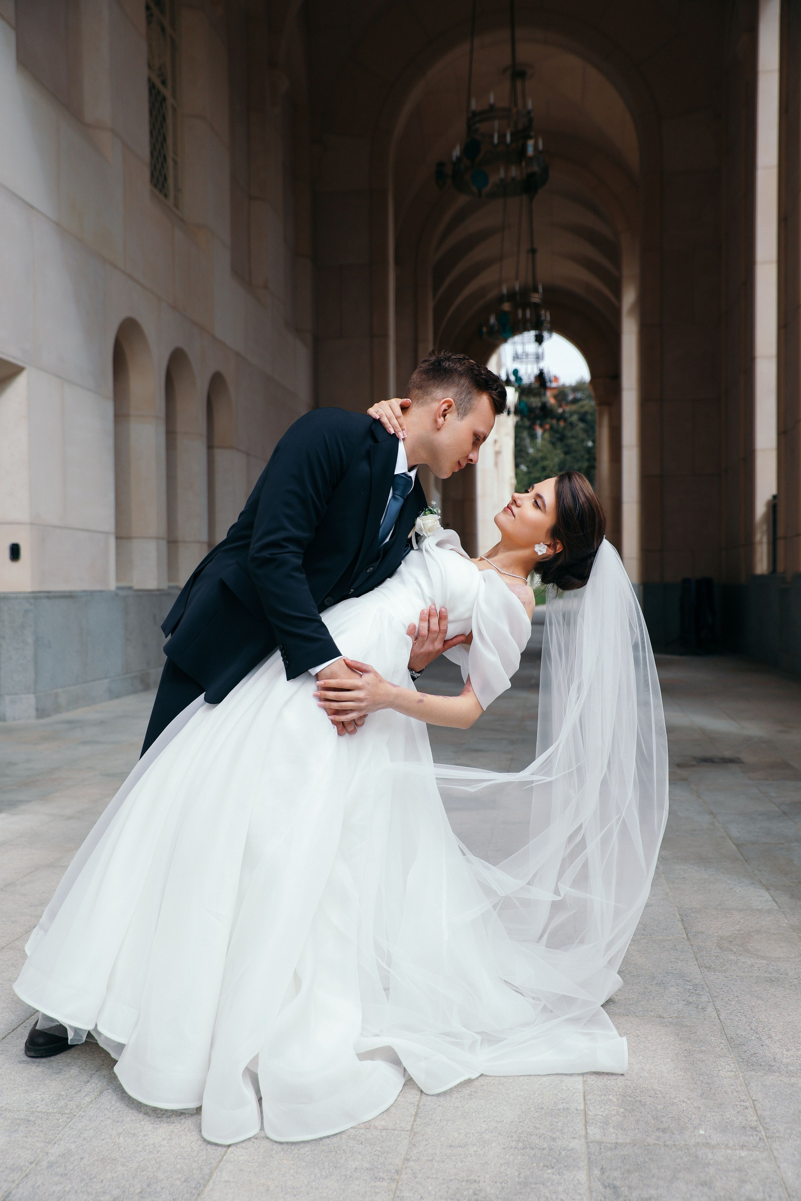 Анонс свадьба Максим и Татьяна. Свадебный и семейный фотограф в Севастополе и Крыму Анастасия Сураева