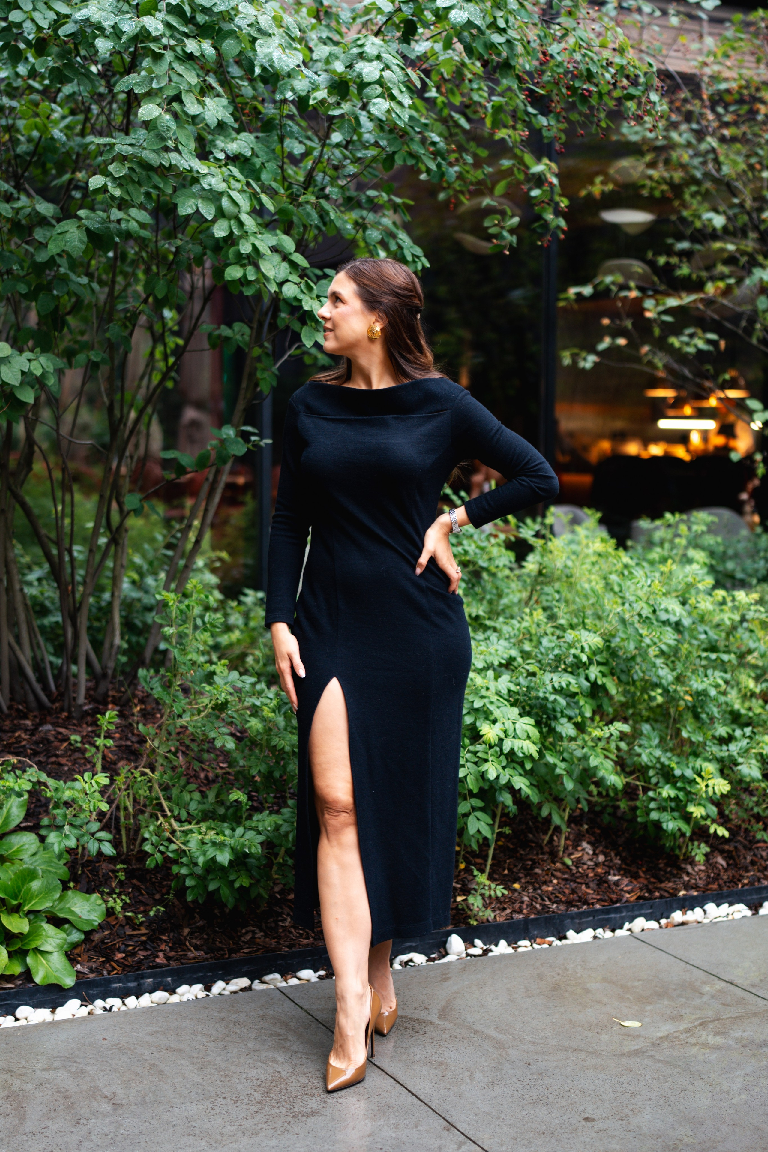 WF. Свадебный фотограф в Москве Кристина Чехова