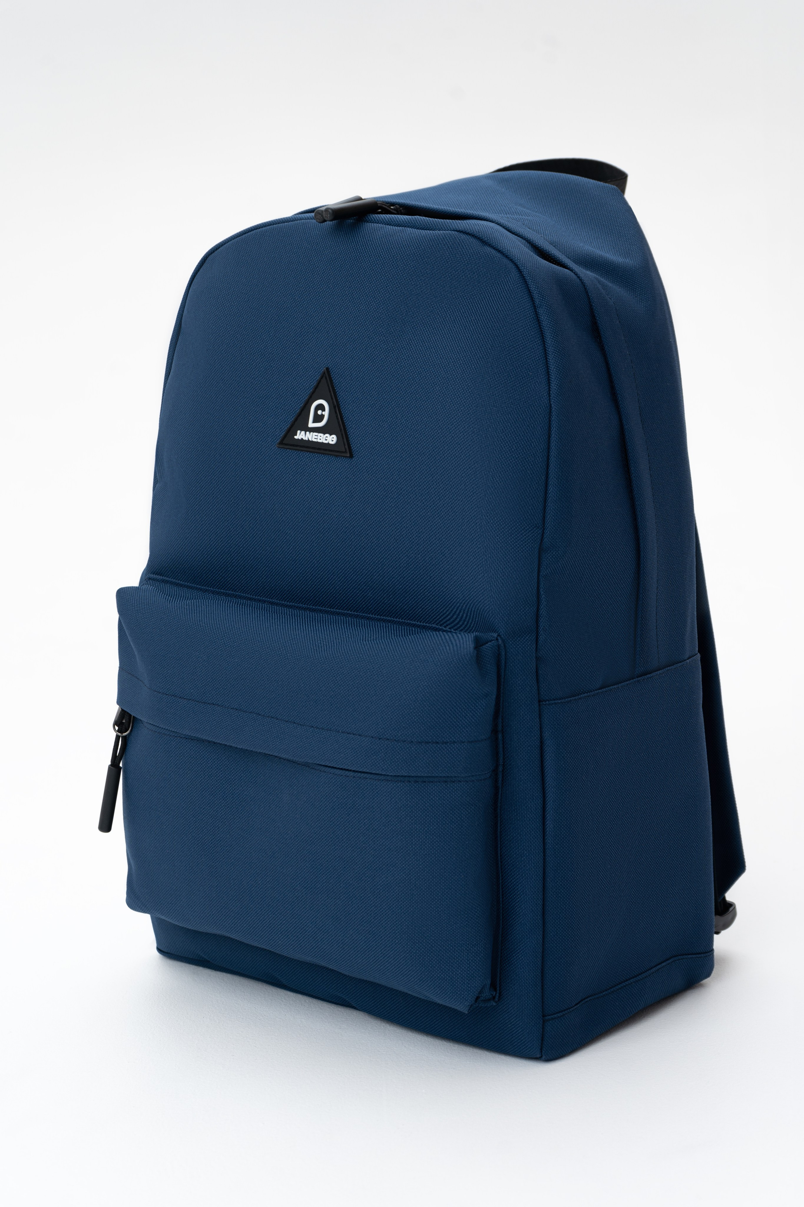 Каталог рюкзаков Janeboo