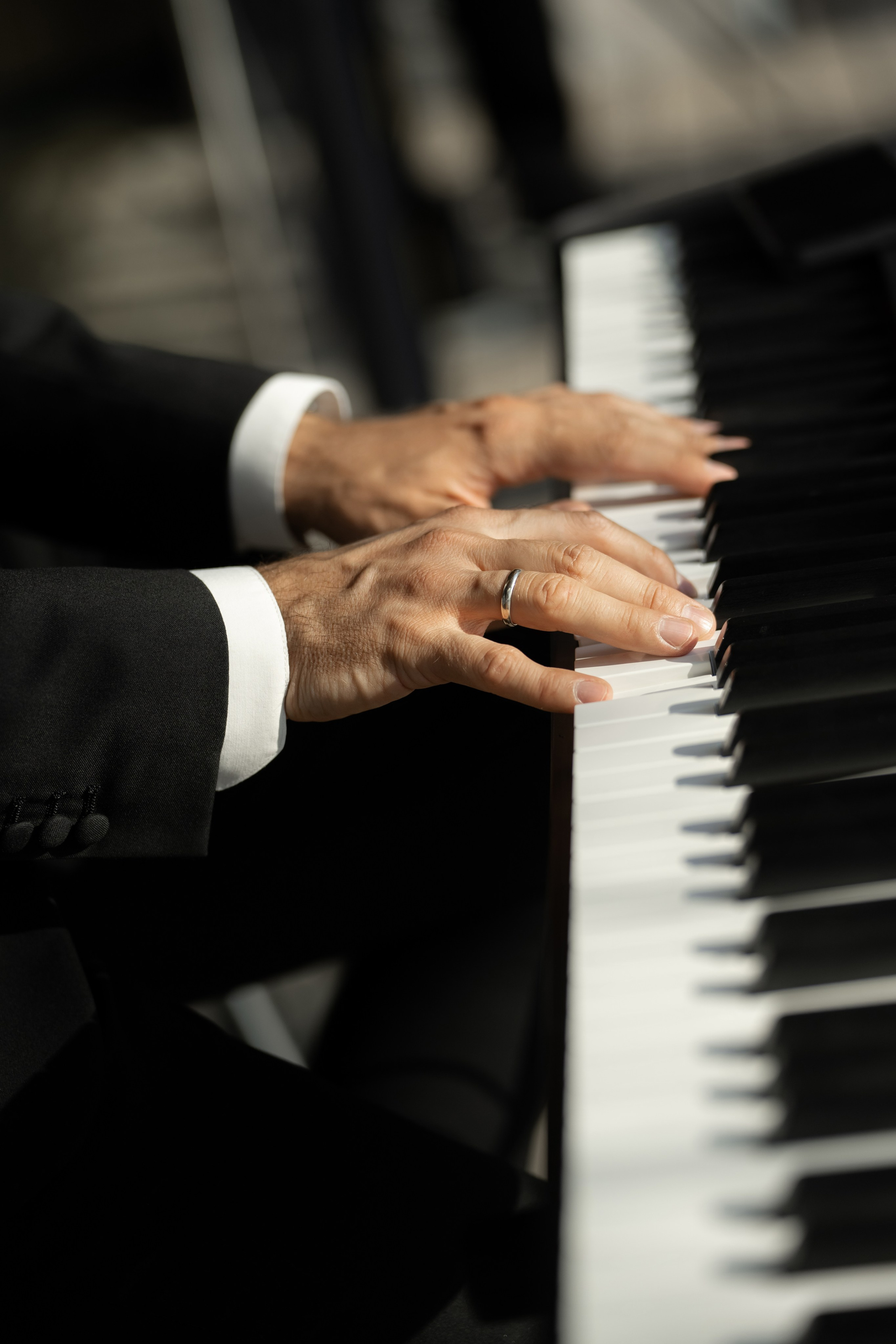 Илья и Ксения. Свадебный фотограф Ростов-на- Дону, Краснодар, Москва