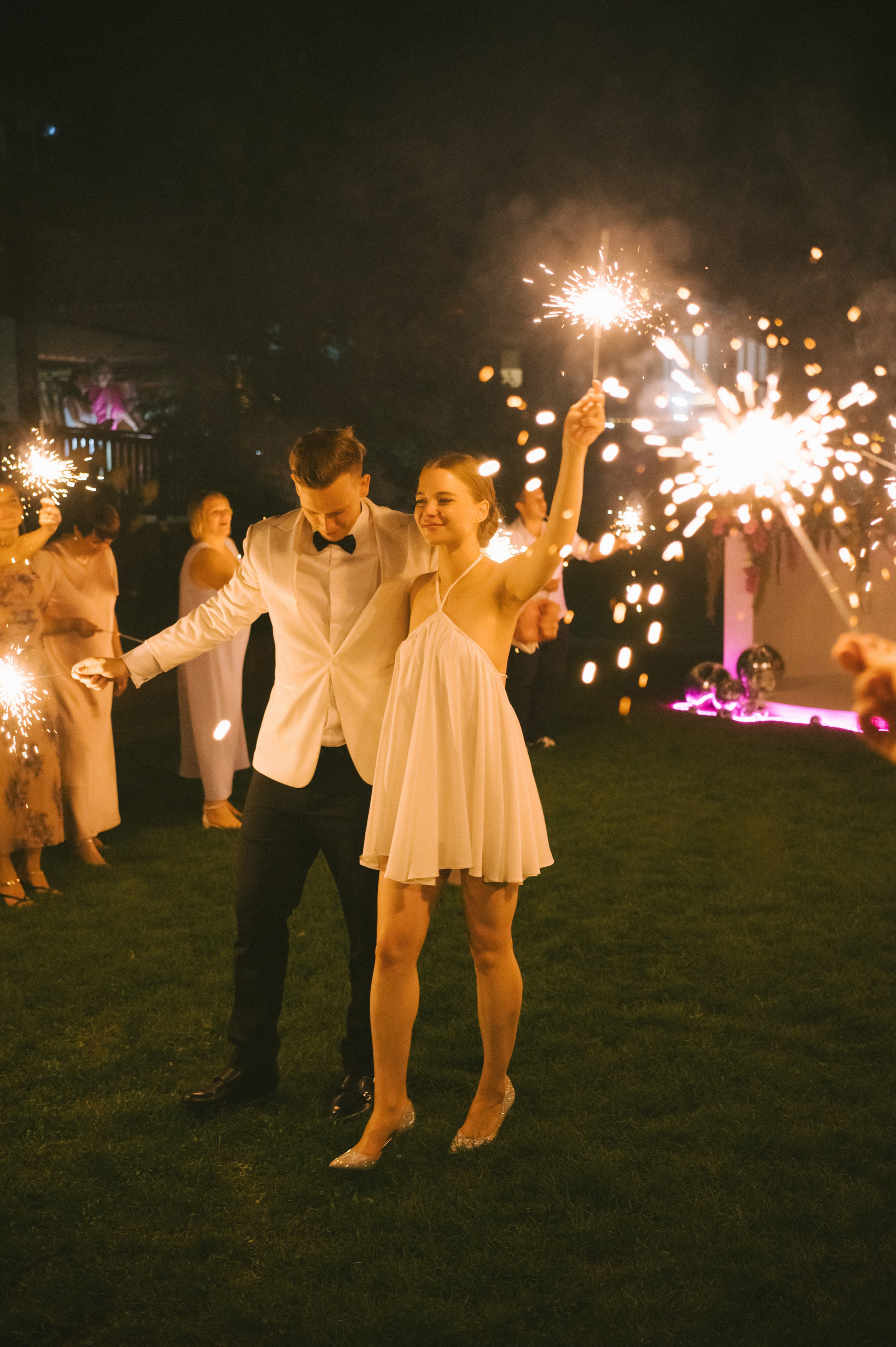 Wedding. Свадебный фотограф Ростов-на- Дону, Краснодар, Москва