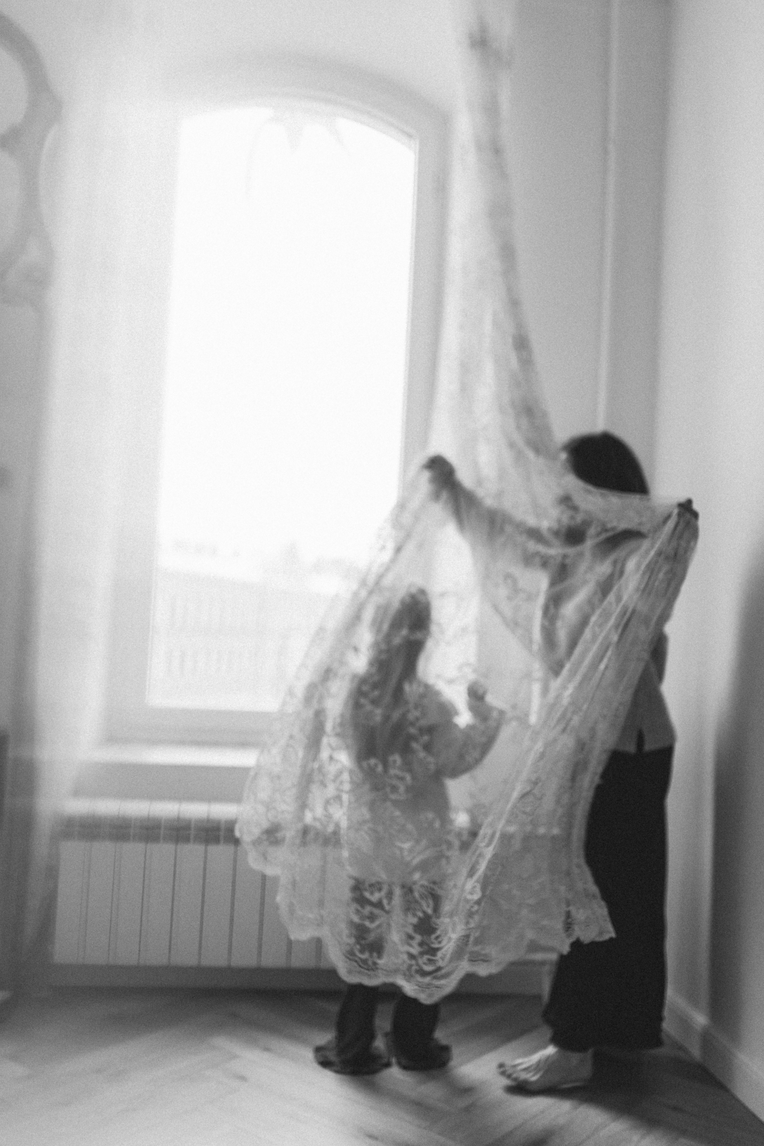 Алина, Юля. Семейный фотограф Оля Гладченко