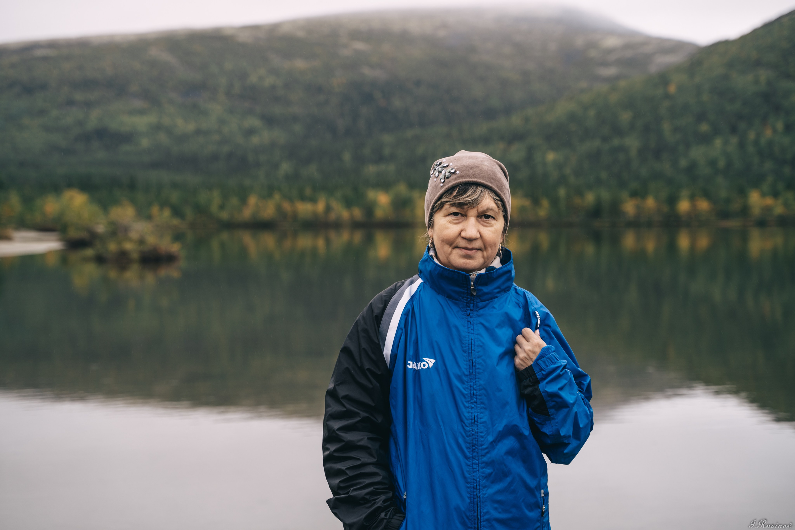 ХИБИНЫ 2021 г. Event фотограф Степанова Александра