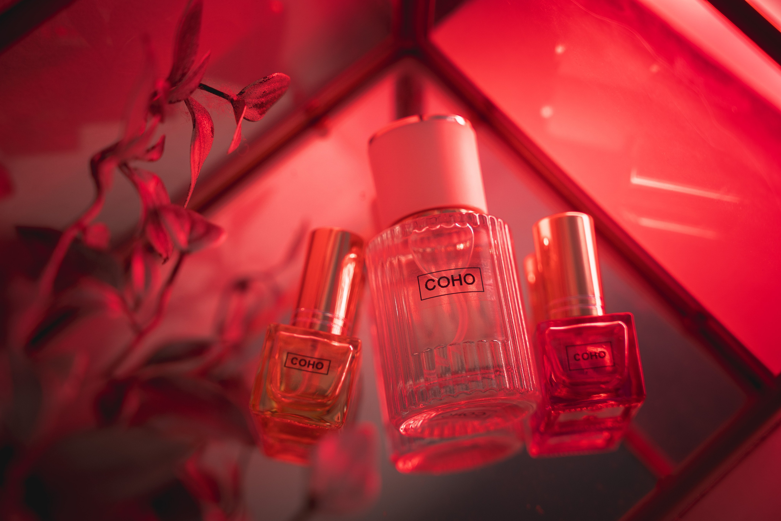 Маркетплейс. KURAKINSHEFF.PRO