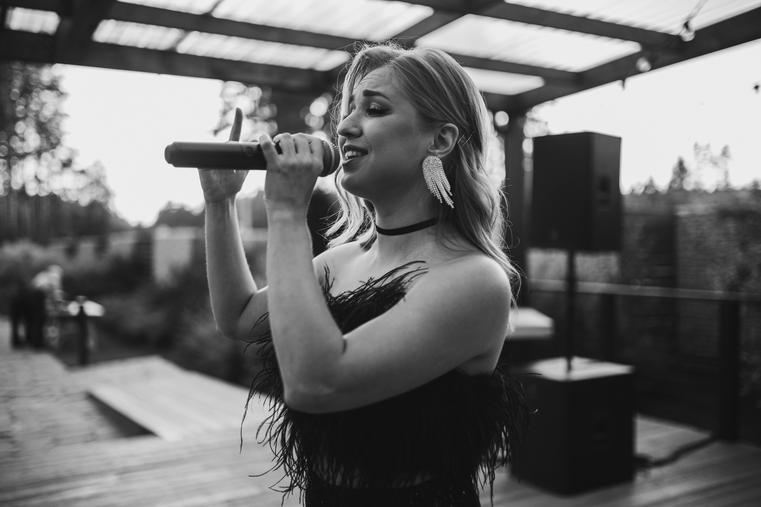 Настя и Паша. Семейный и свадебный фотограф в Екатеринбурге Орлова Ирина