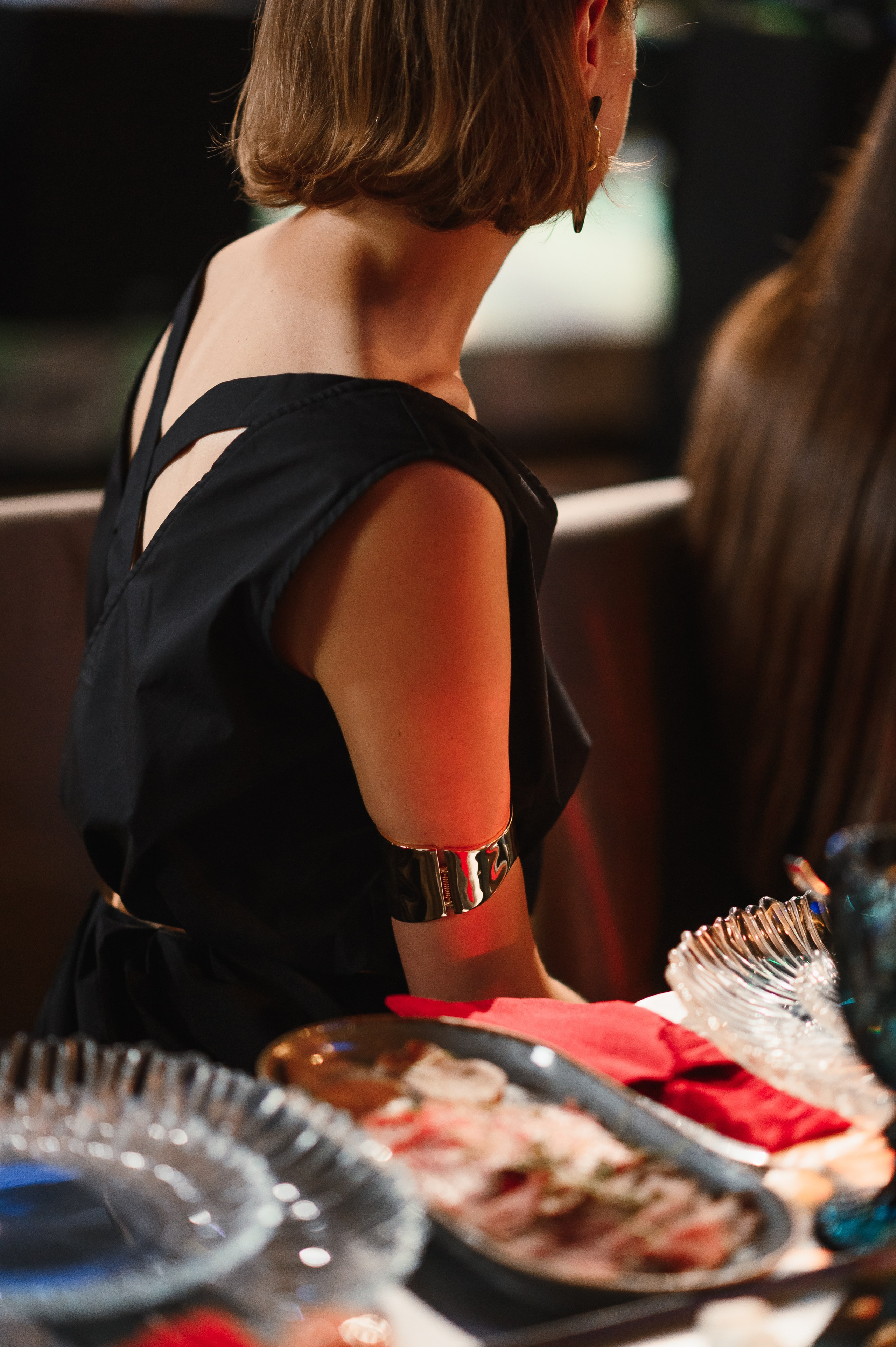 День рождения в формате выступления. Wedding and family photographer USA