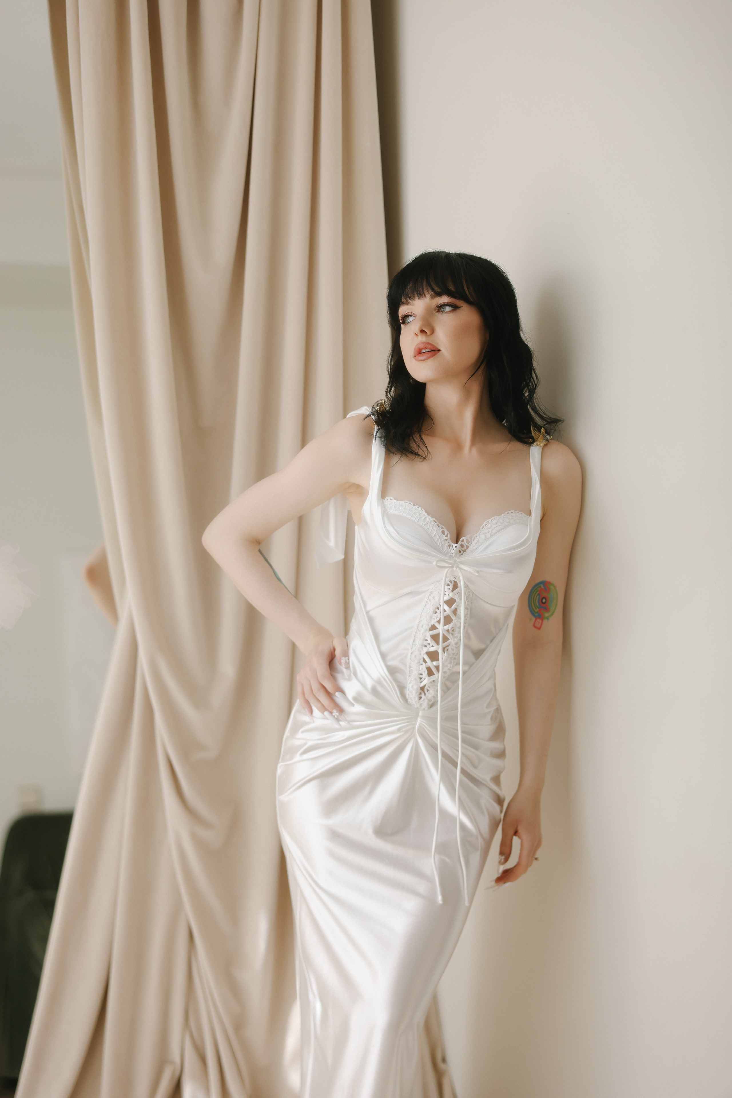 Labuba lovers. Свадебный фотограф Светлана Кот | Москва