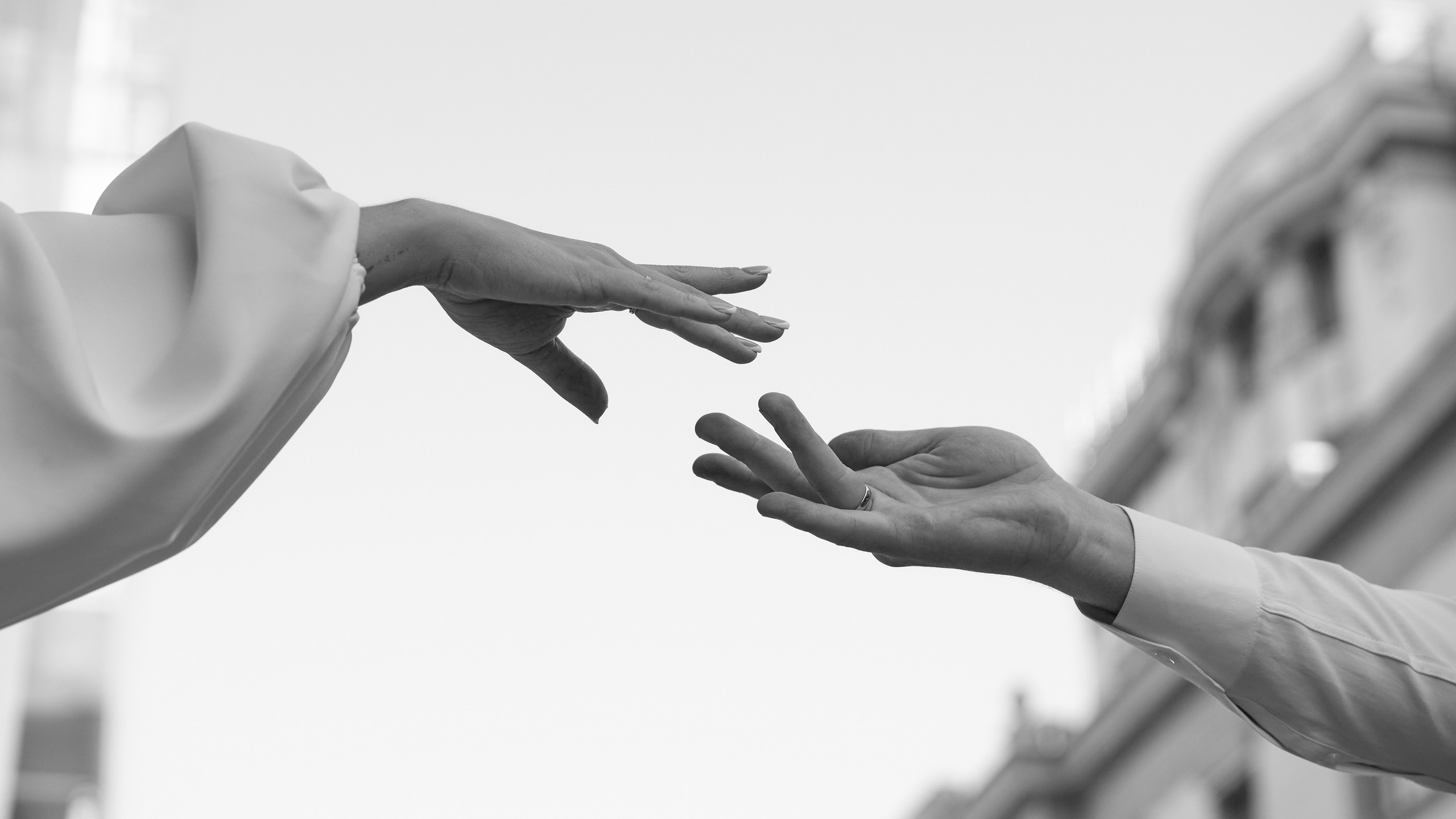 Лера + Максим. Minflo Photographer