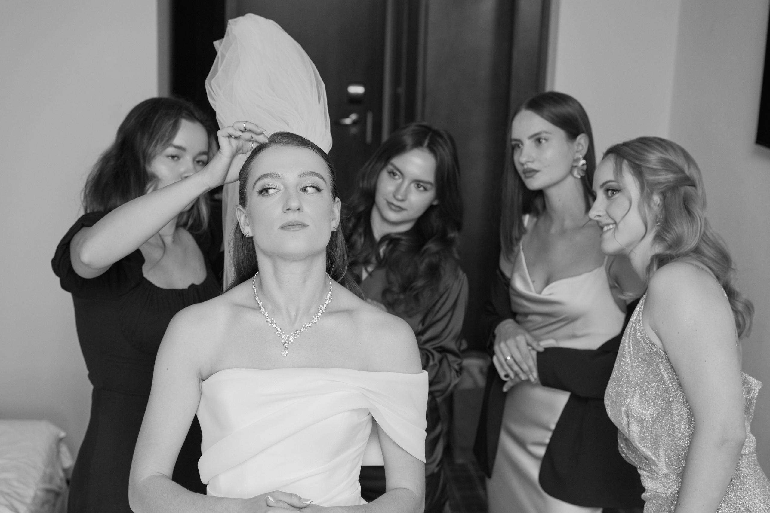 Лера + Максим. Minflo Photographer