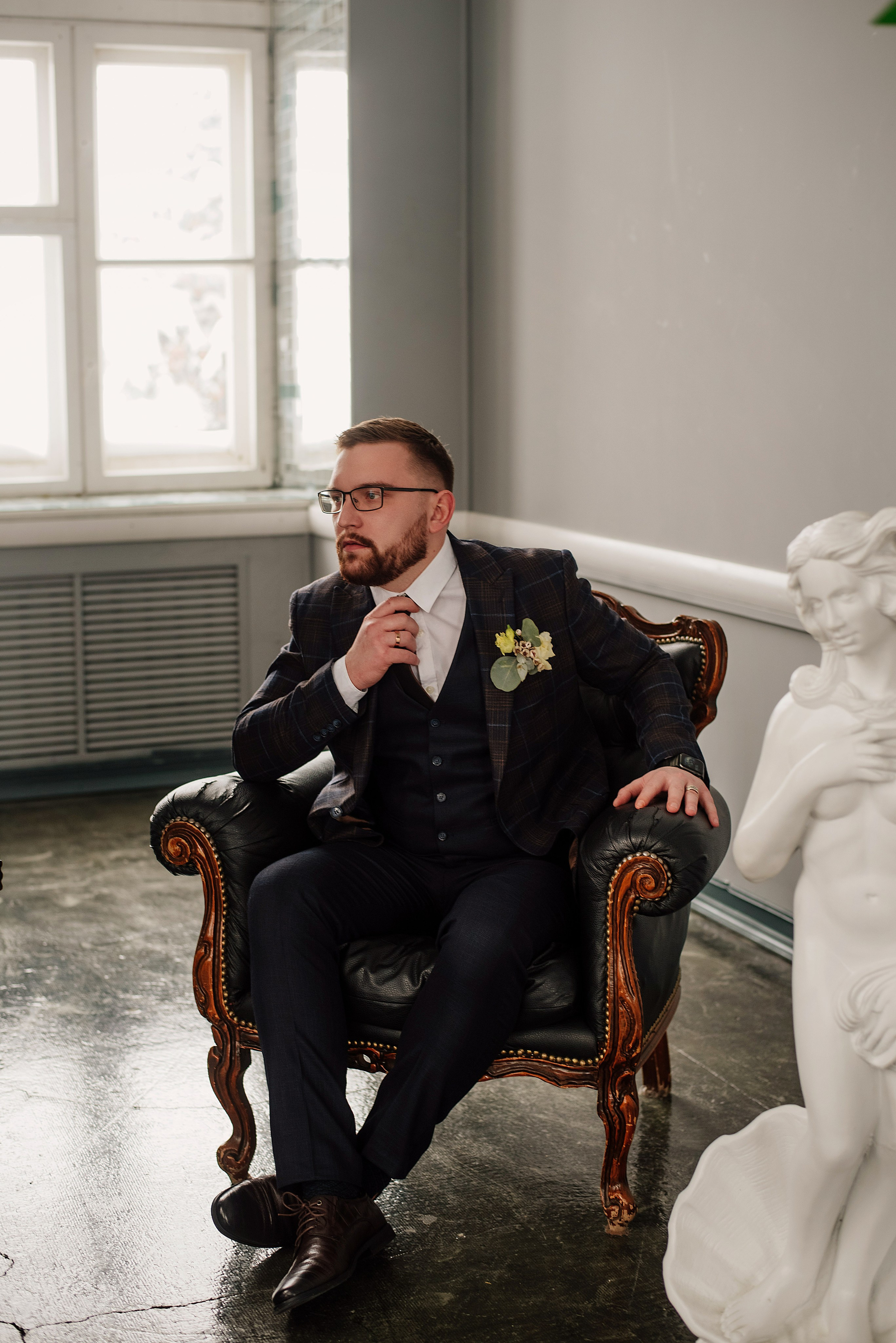 Wedding 2021–2022 гг. Персональный и семейный фотограф в Нижнем Новгороде-Карачева Анна