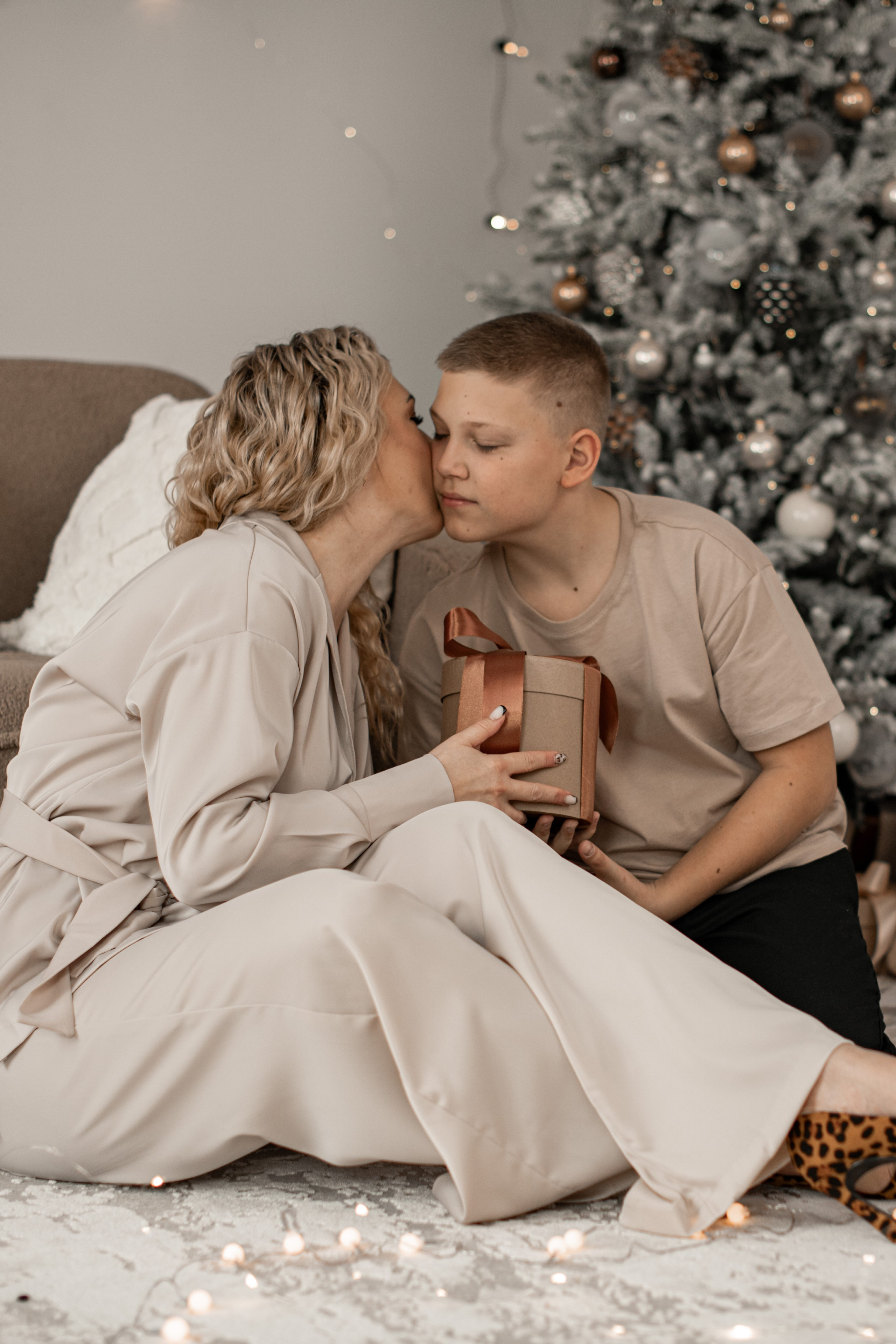 Светлана. Свадебный фотограф Белгород Валуйки Старый Оскол Воронеж