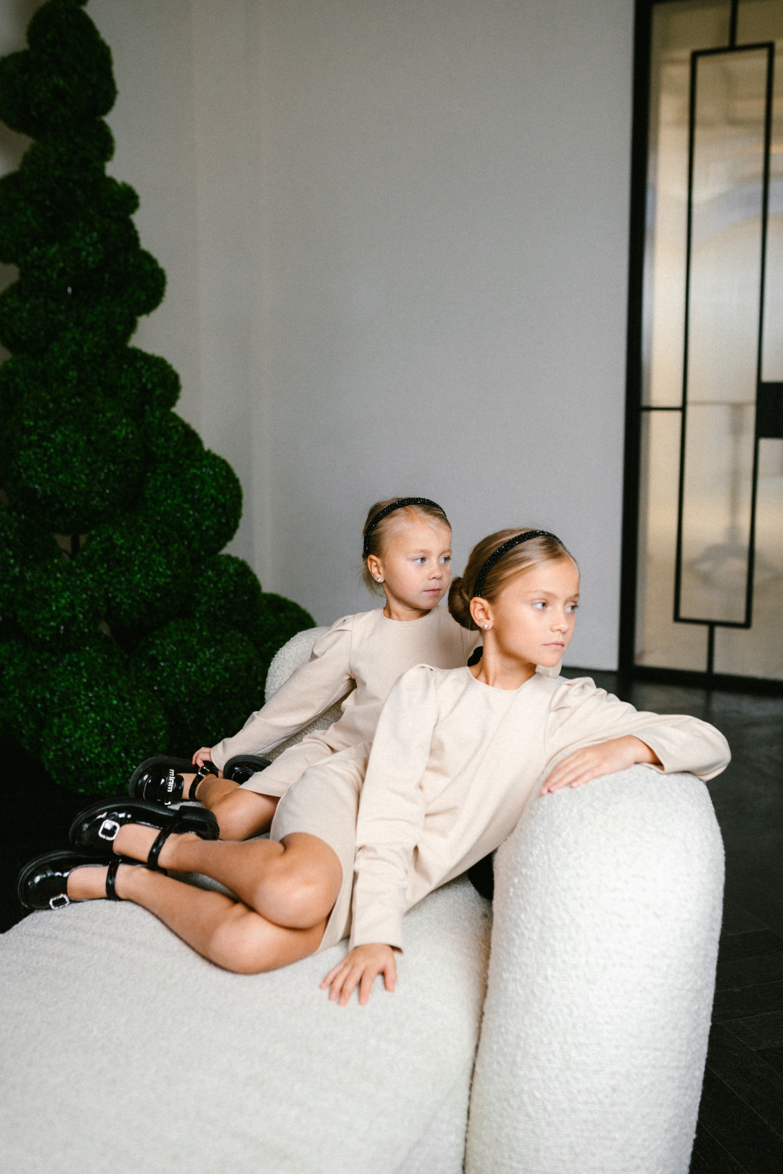 Даша семейная съемка. Фотограф в Краснодаре Баева Кристина