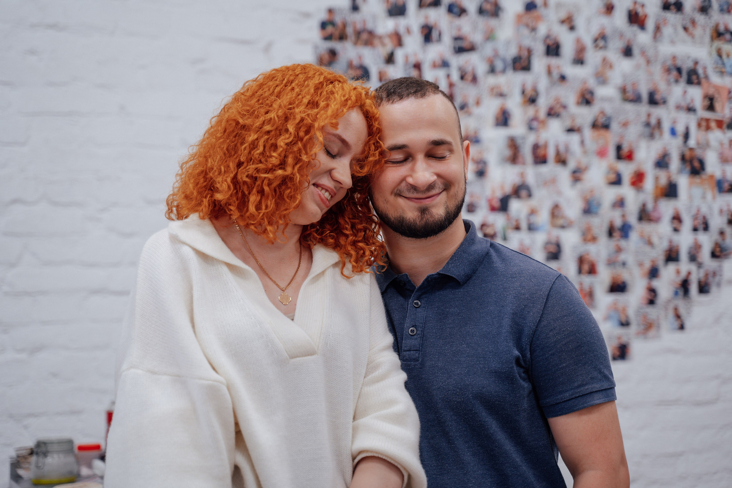 Мастер-классы. Фотограф в Санкт-Петербурге Александра Паскевич