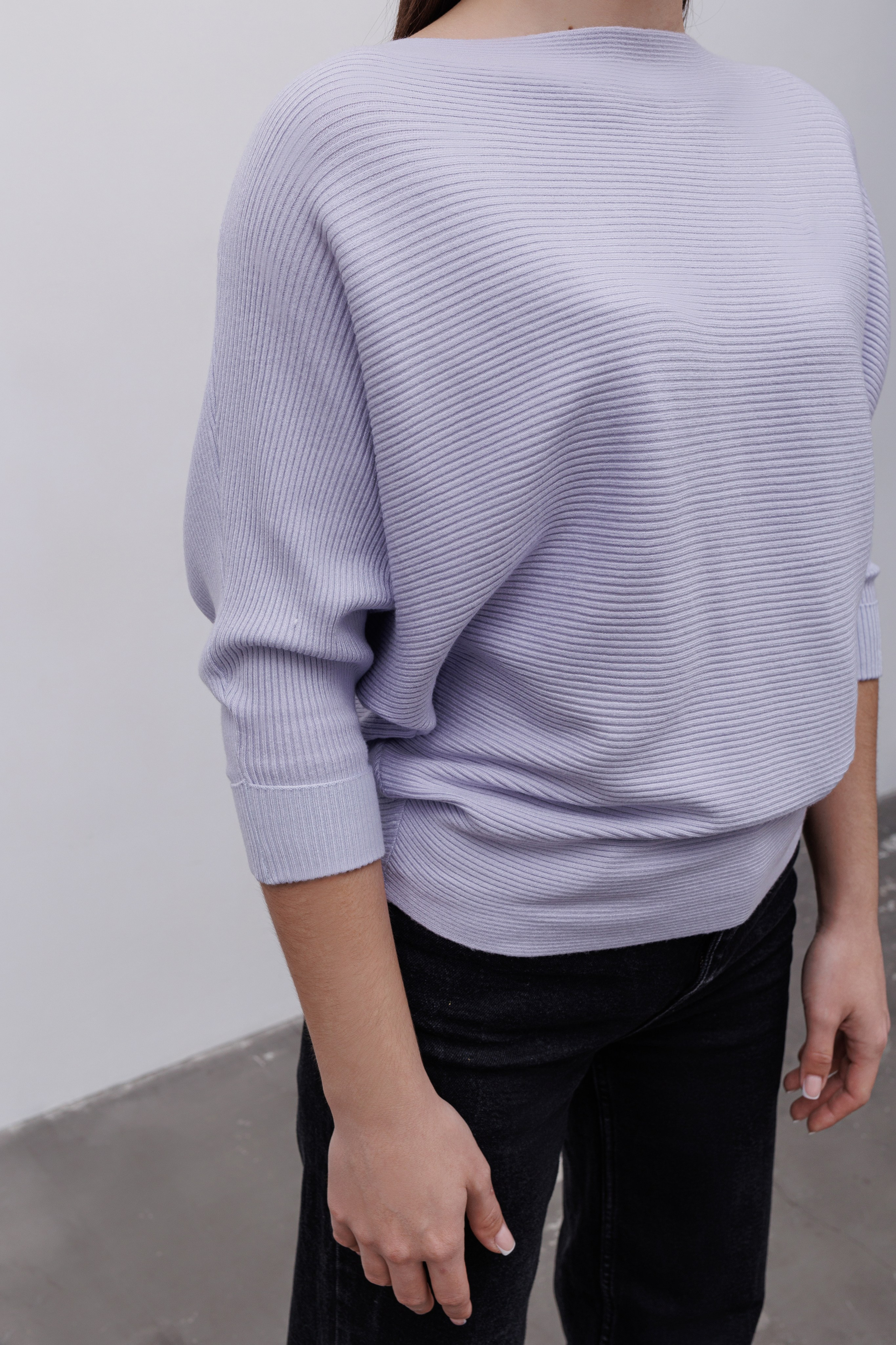 Маркетплейс. Анна Демидец — маркетолог и фотограф в Новошахтинске, Шахтах и Ростове-на-Дону и онлайн по РФ