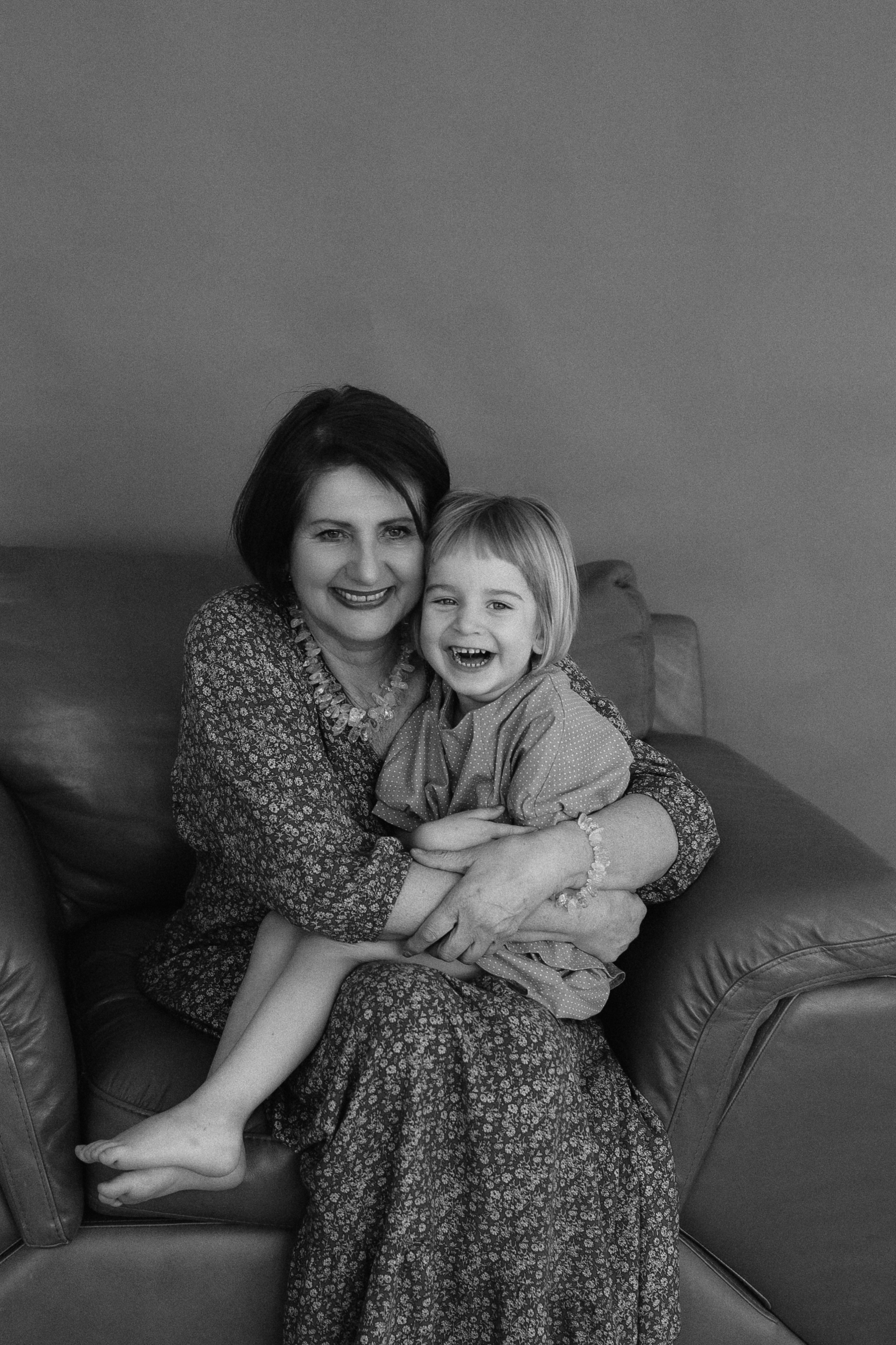 Семейные. Фотограф Москва и МО