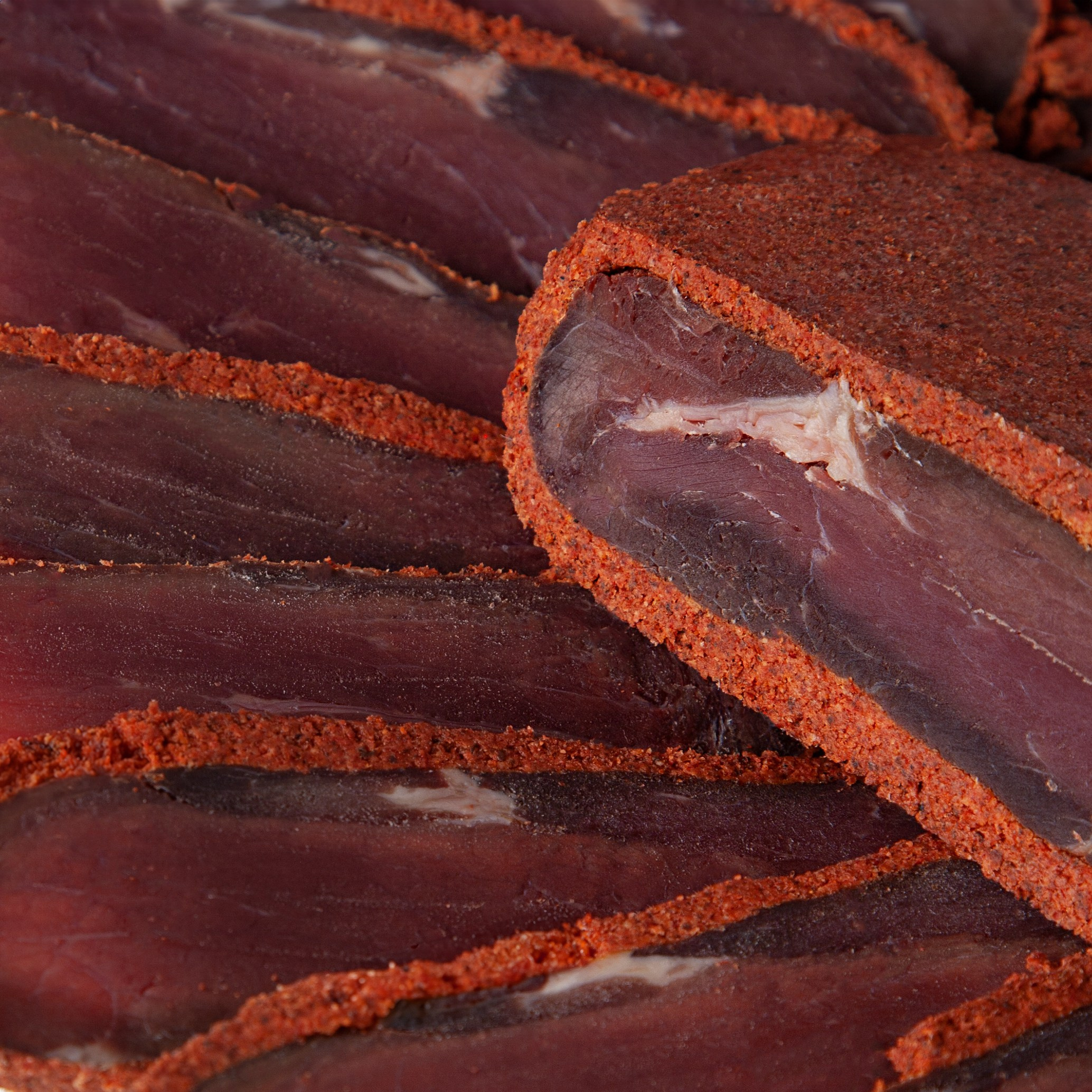 LavashPerm. Фудфотограф Предметный фотограф Пермь