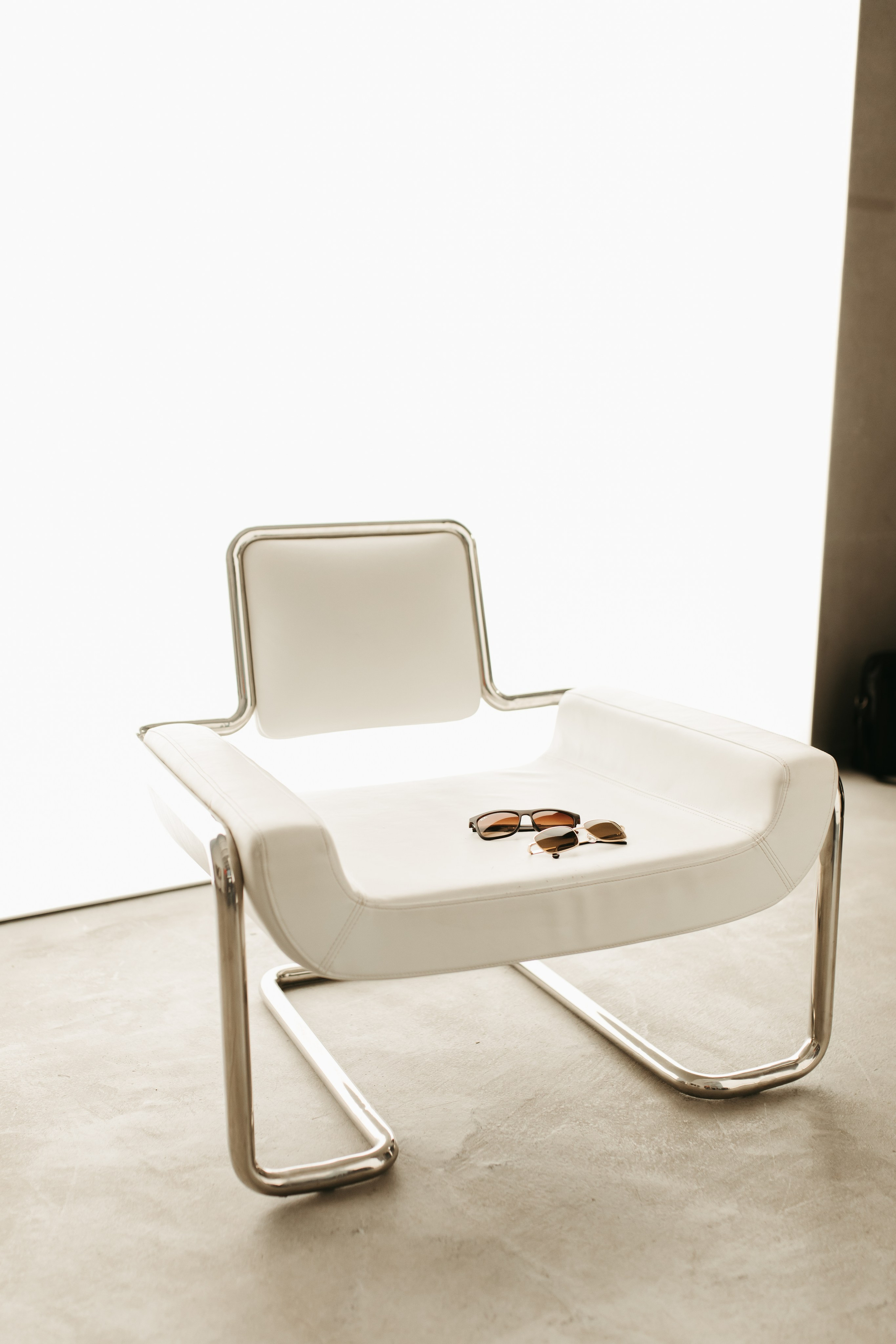 BAD BOY. Елизавета Федотова | фэшн-фотограф