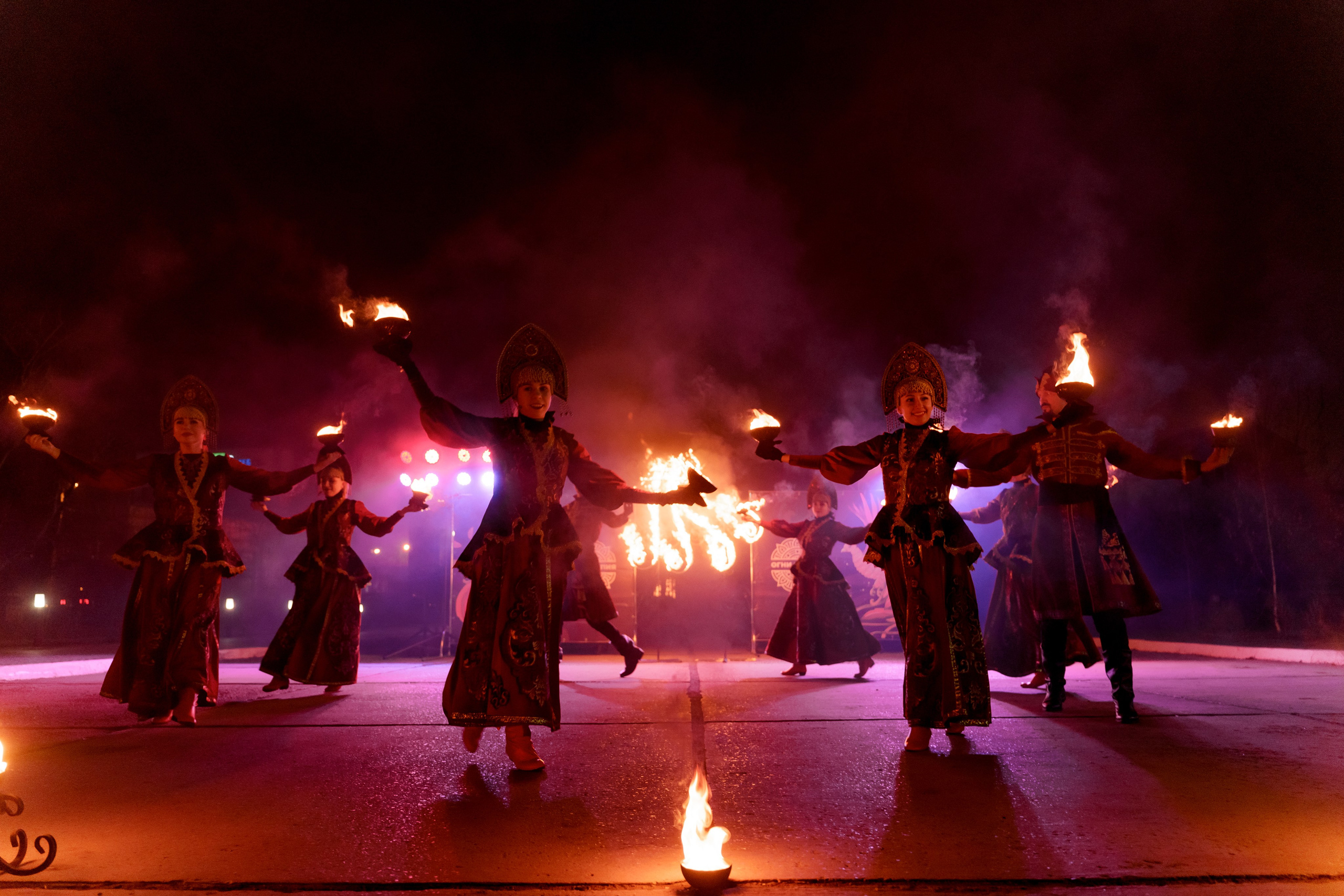 Выставка свадебных специалистов «Свадьба на 1000%». Свадебный фотограф в Санкт-Петербурге
