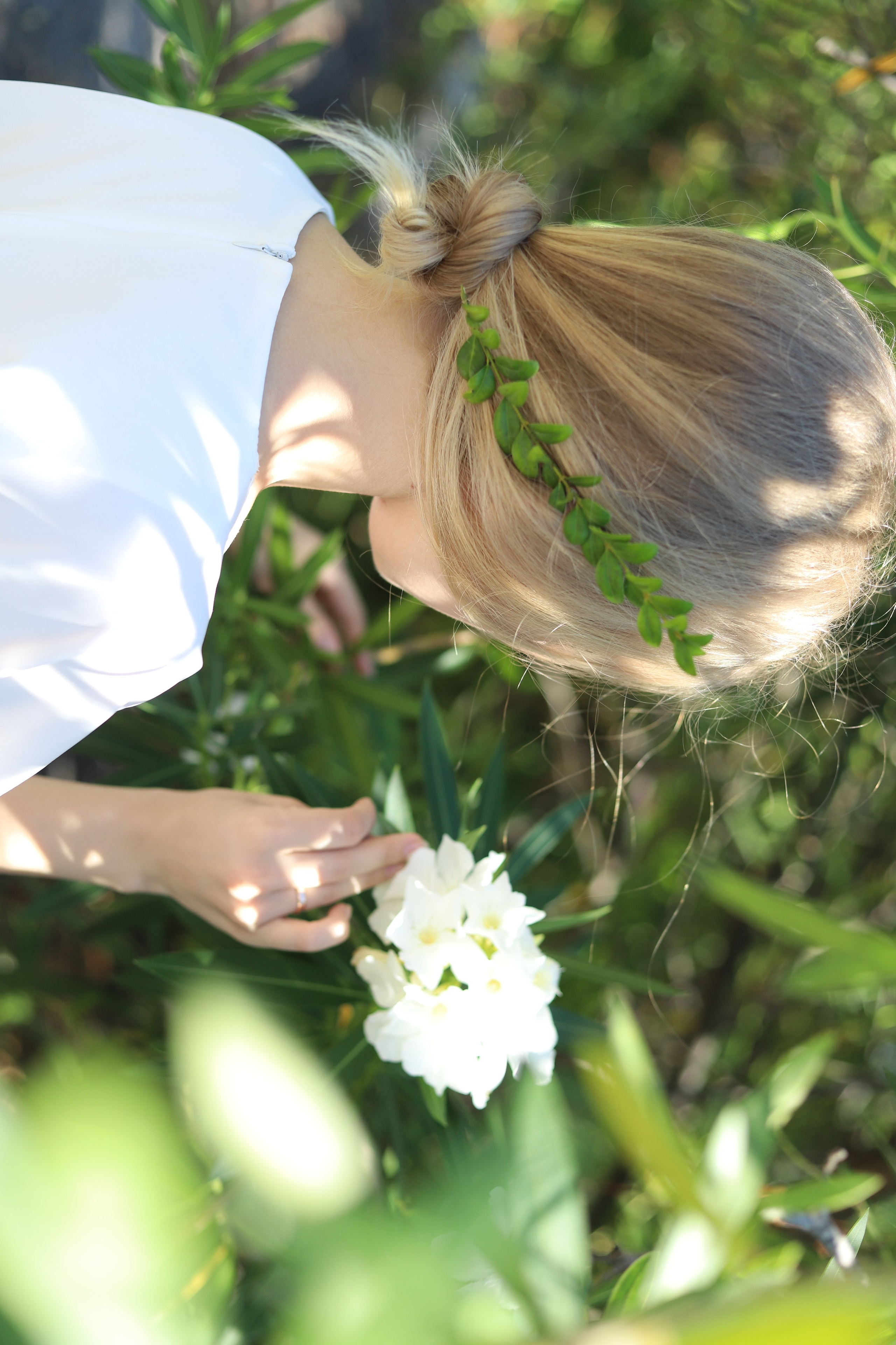 Свадьба Нели Сочи /Орджиникидзе 26.08. Главная