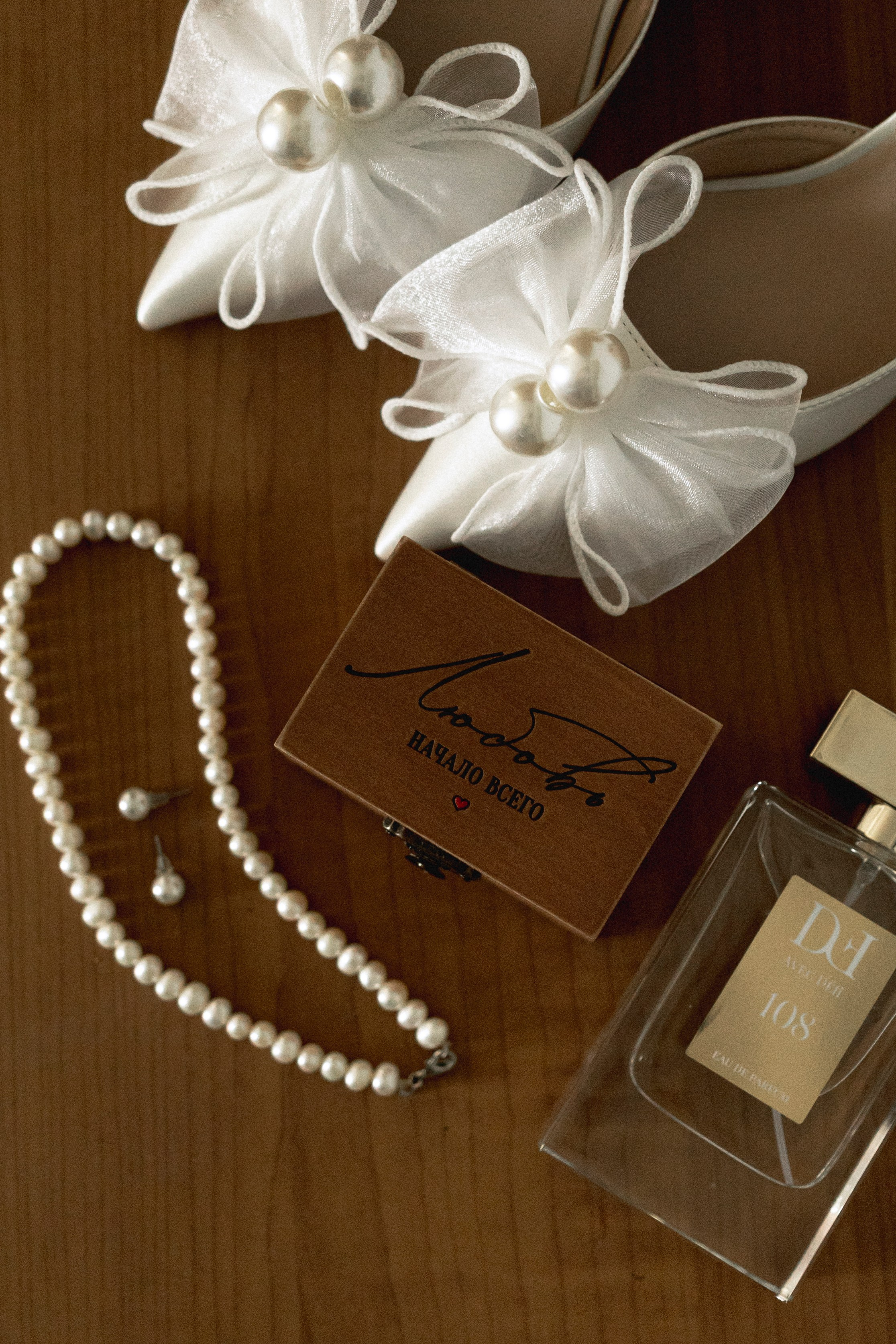 DANIIL & EVGENIA | ESSENTUKI. Фотограф Настя Конник | Пятигорск | Эльбрус | Домбай | Архыз