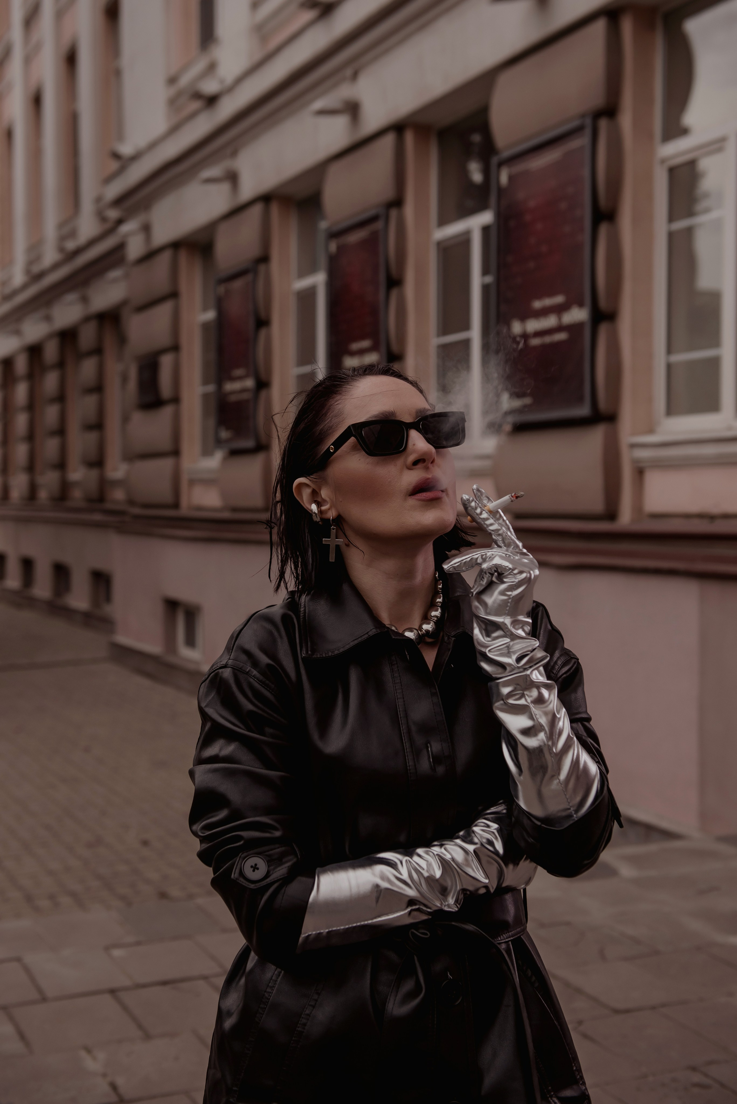 Катя. Семейный фотограф в Новочеркасске Виктория Громова