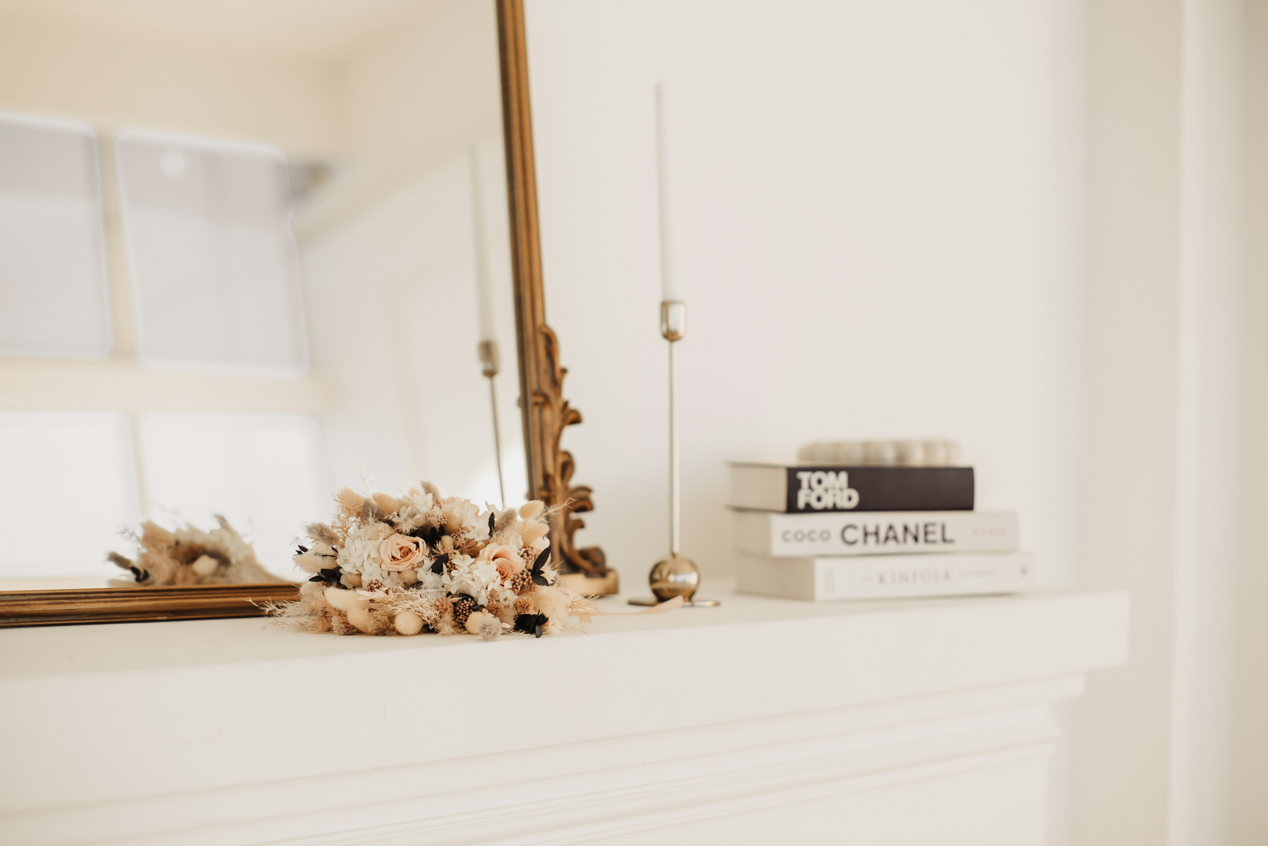 RENAT & KARINA. Главная